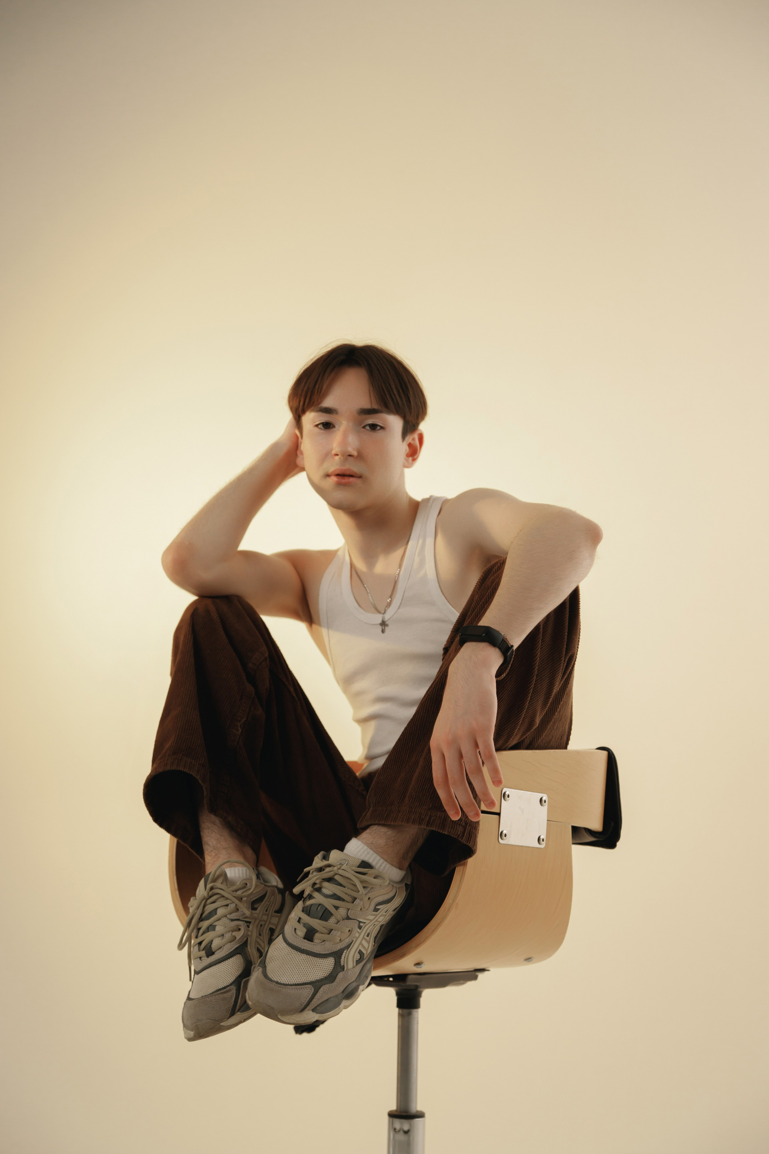 18 YEARS. Свадебный фотограф Краснодар Марина Зверева