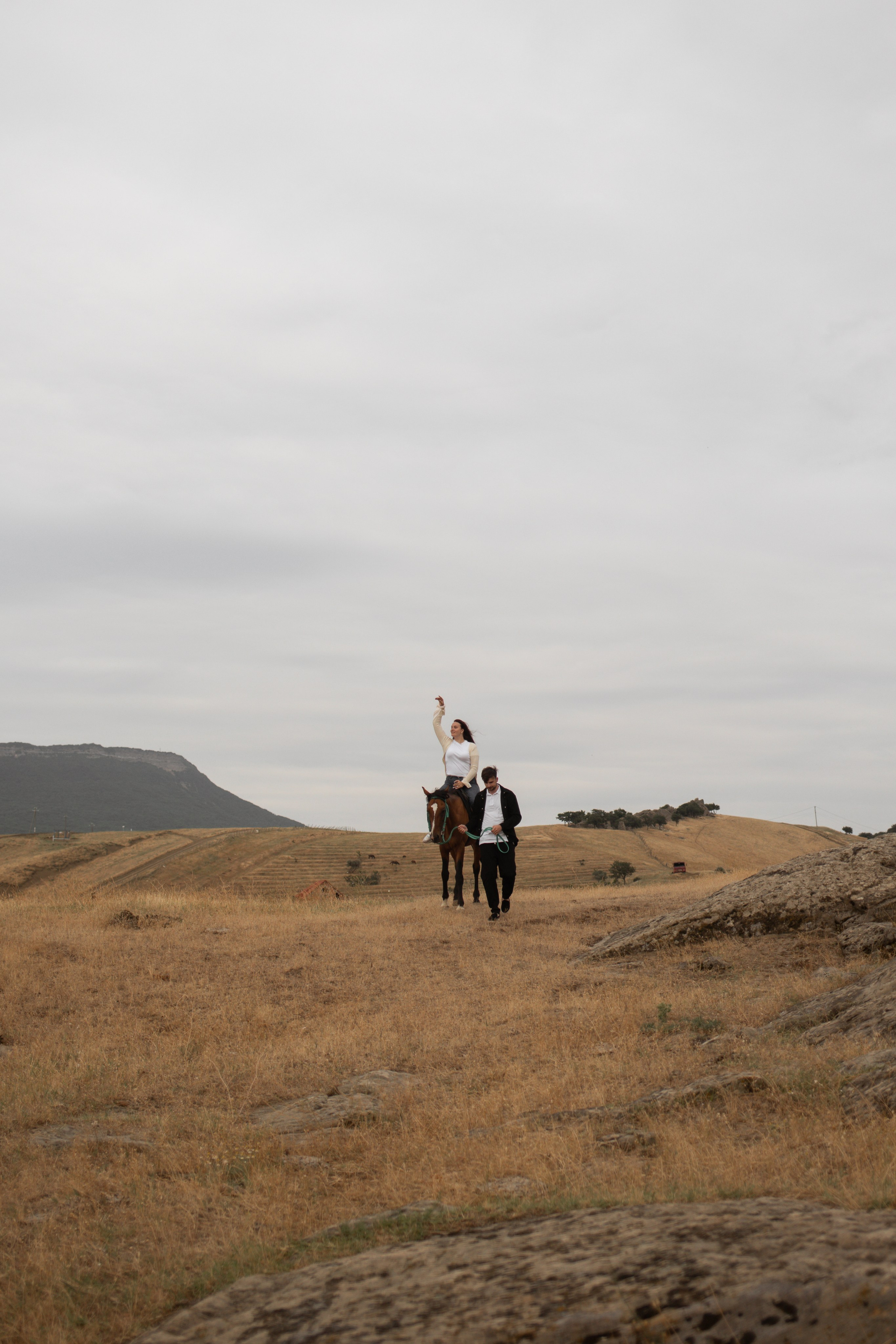 🤍. Свадебный фотограф Мария Жукова