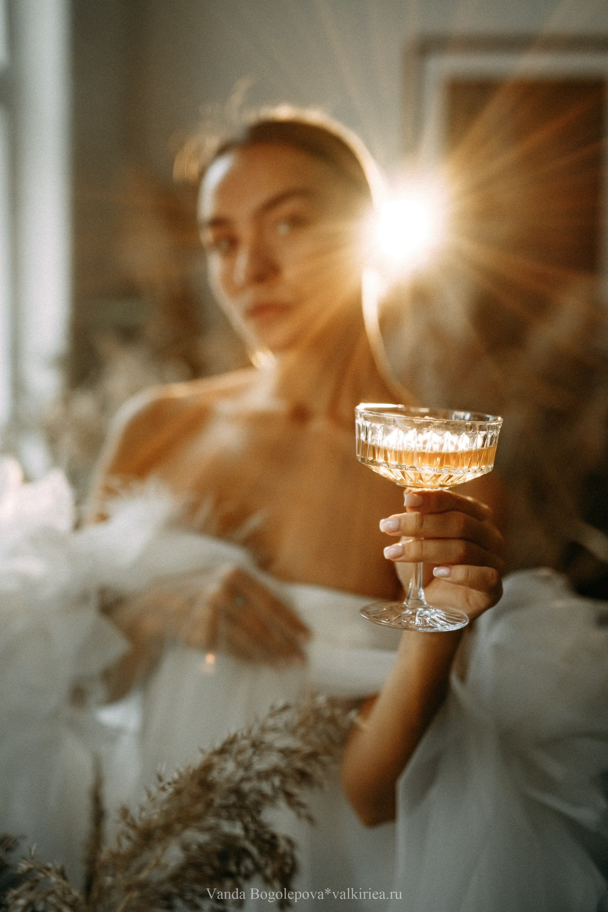 Анастасия. Будуарная съемка. Фотосъемка, свадебная фотосъемка, Москва, Нижний Новгород