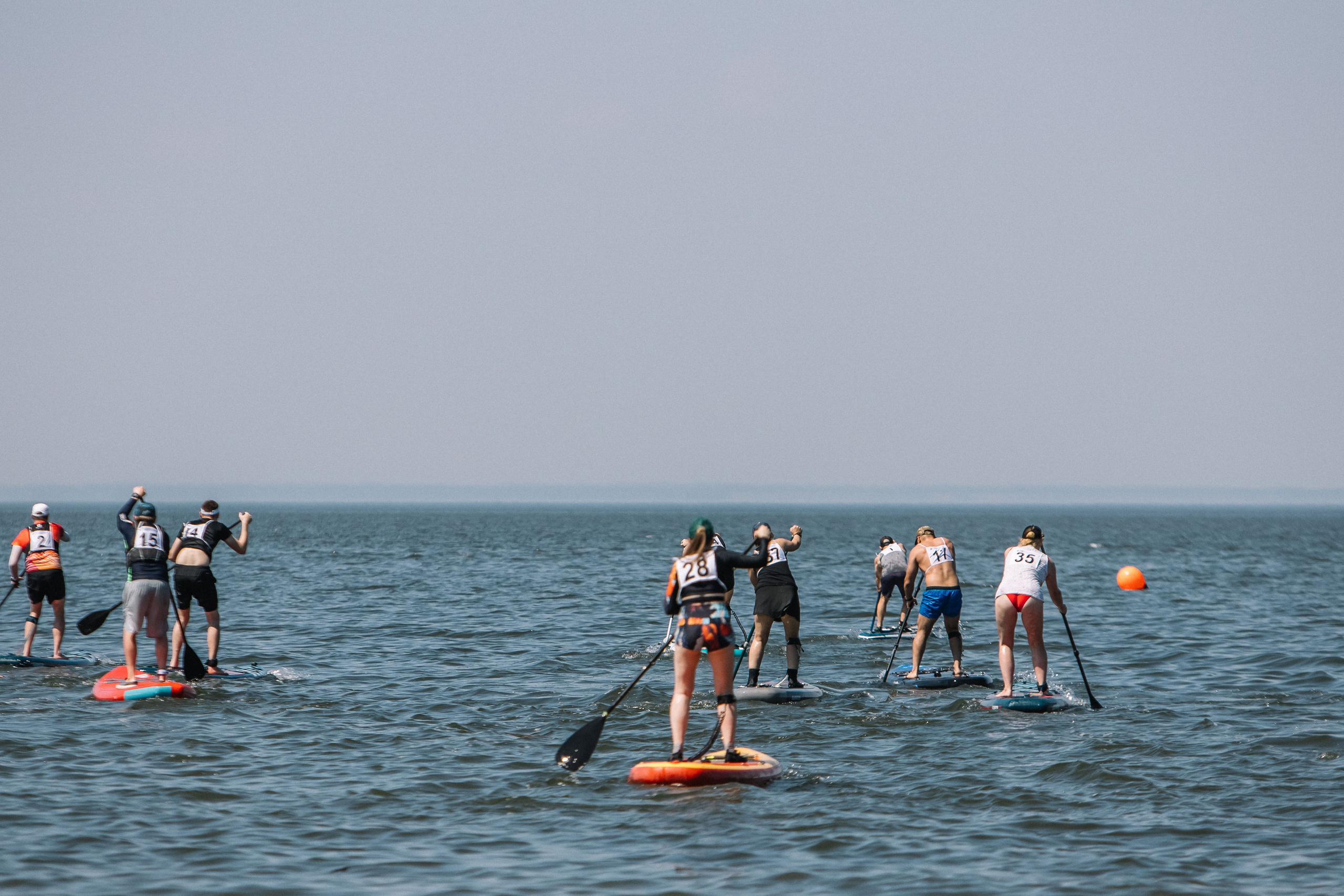 Чемпионат и первенство по НСО по серфингу. Репортажный фотограф в Новосибирске