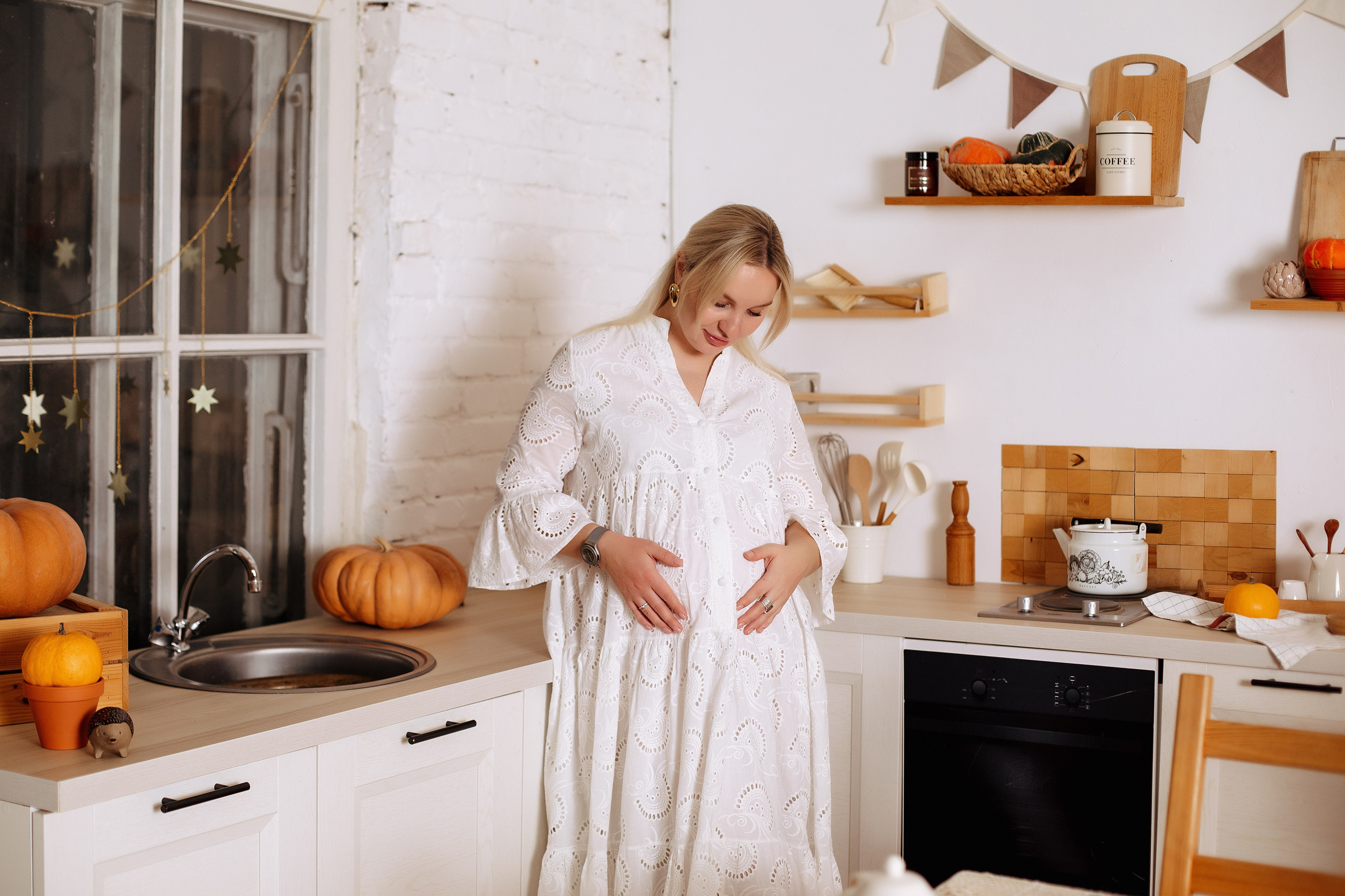 Семейная фотосессия. Свадебный и семейный фотограф/видеограф в Краснодаре Наталья Осинская