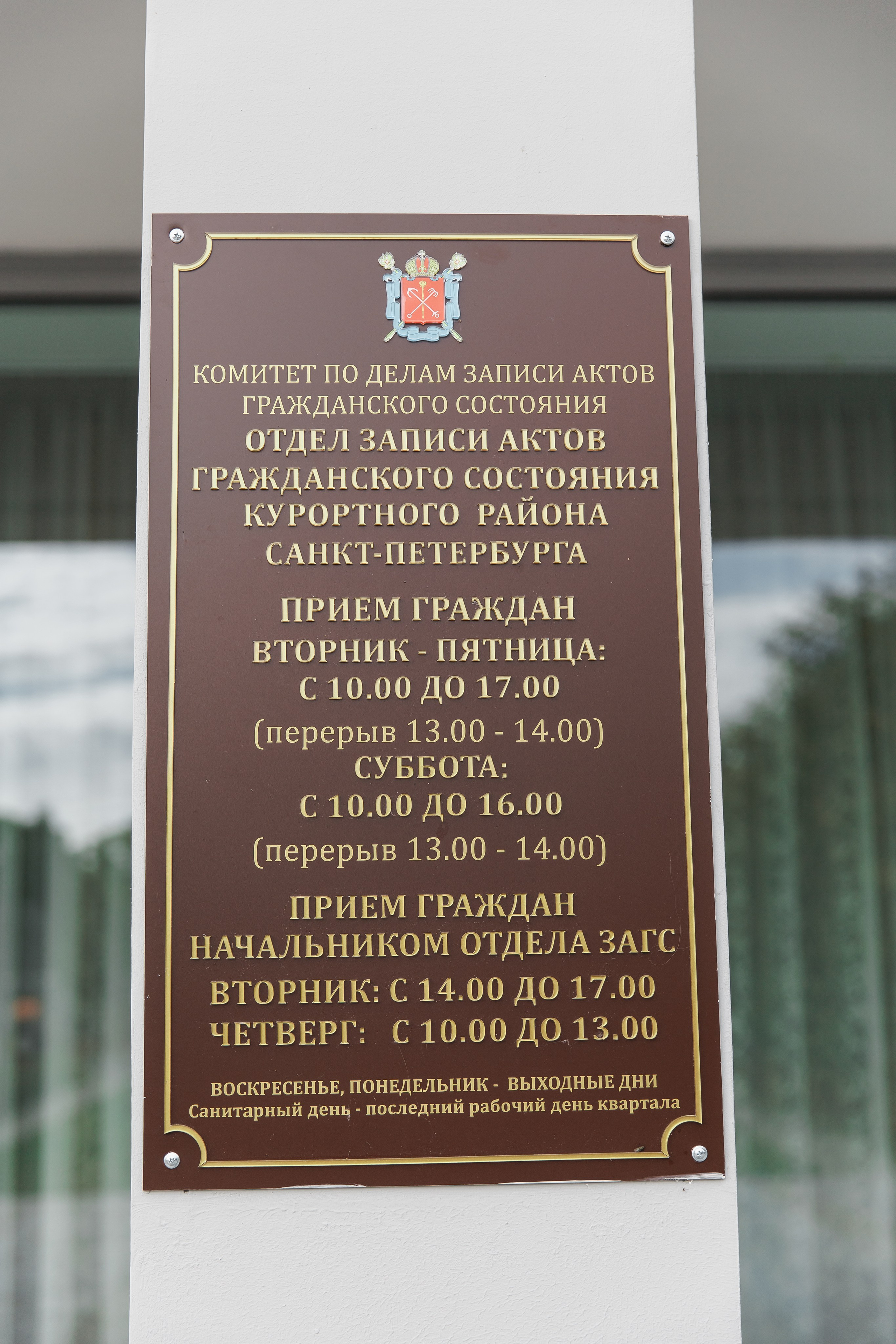 Всеволод и Настя. Свадебный и семейный фотограф в Санкт-Петербурге Кирилл Шалагинов