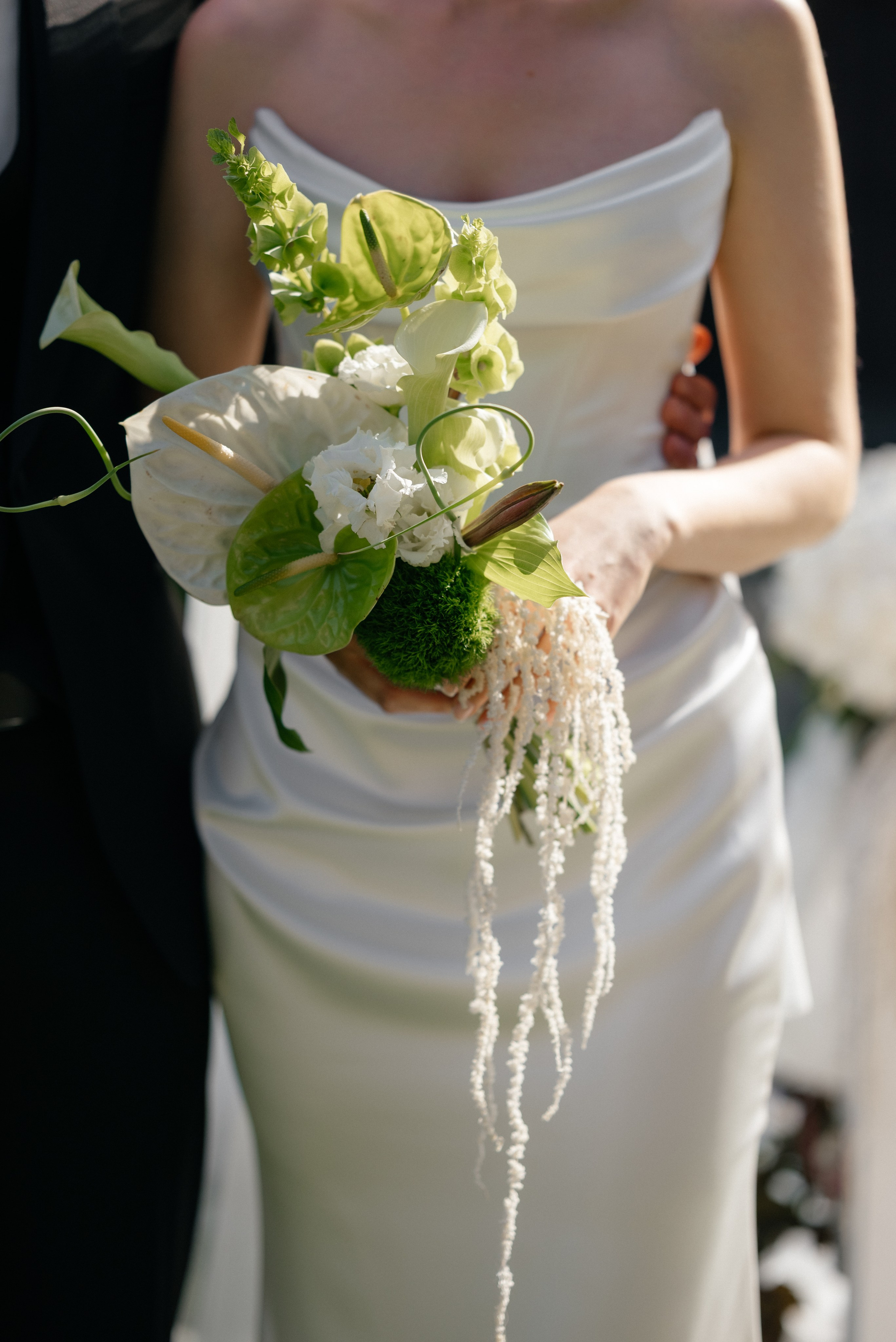Wedding day in DELICE CHALET. Wedding PHOTOGRAPHER Andrew Vnukov