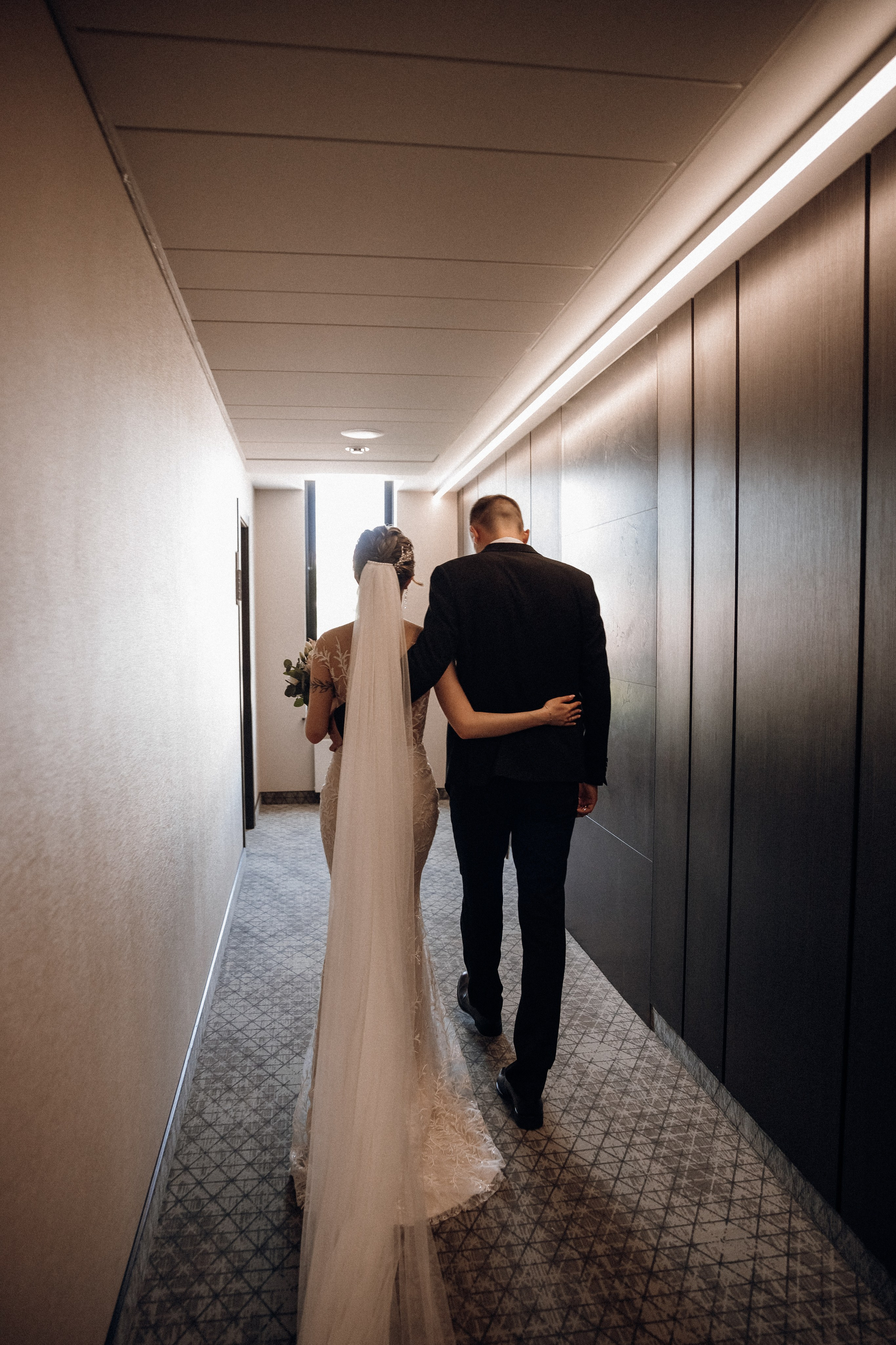 Иван и Ксения. Семейный фотограф в Брянске Зурилина Екатерина