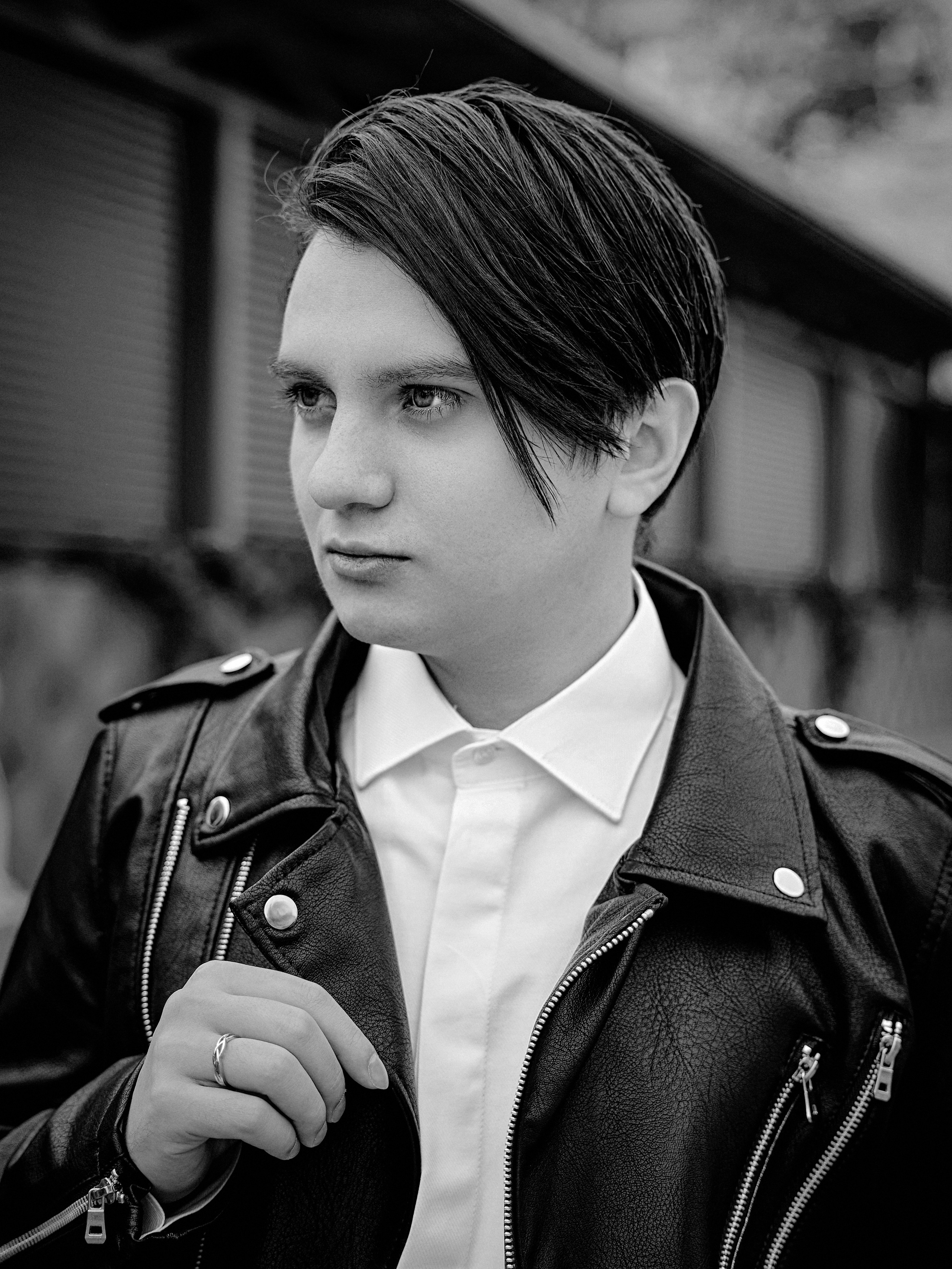 Злата и Иван 13.10.2024 Калуга