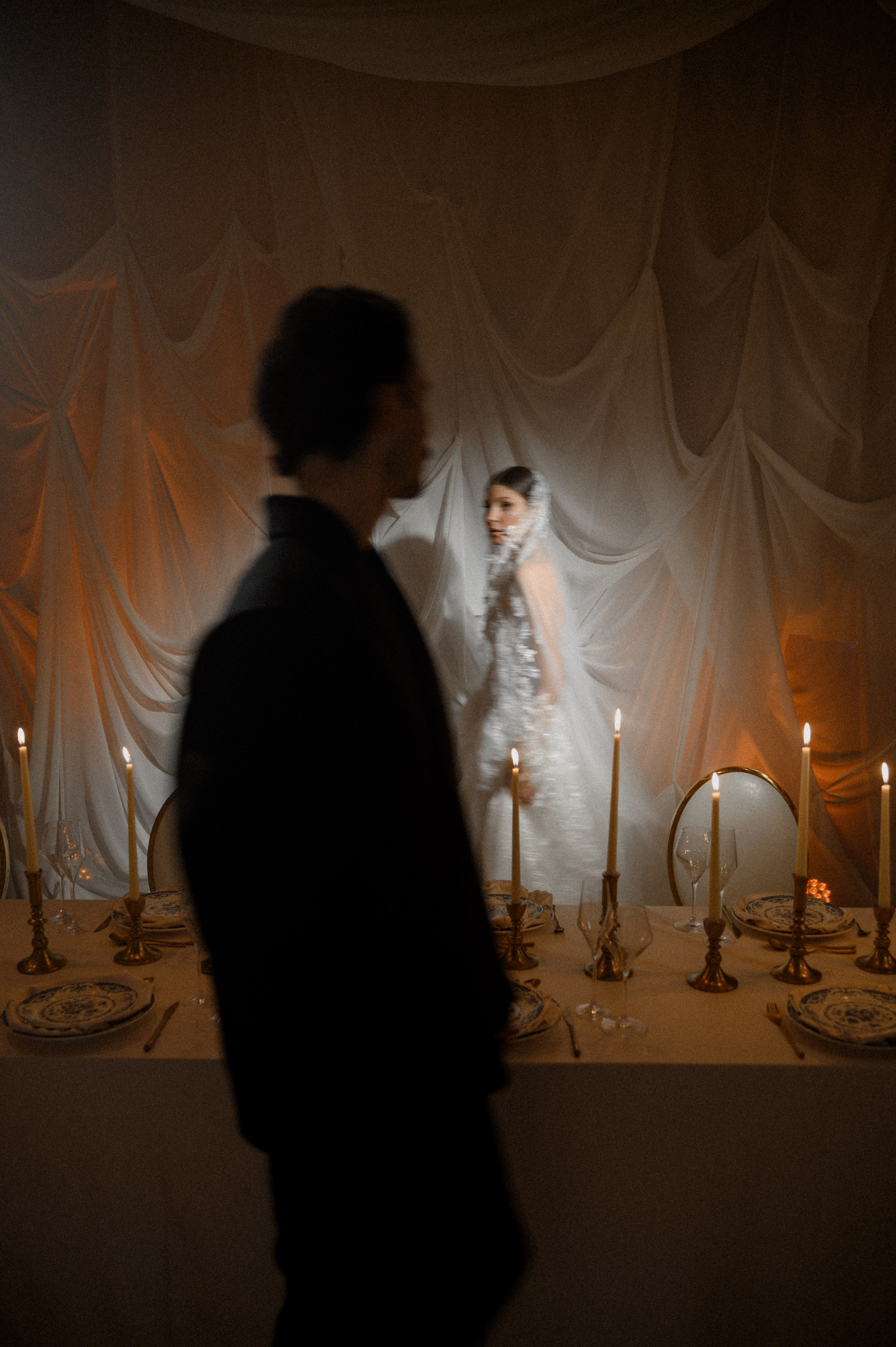 Свадебный фотограф Минск. Свадебный фотограф Минск