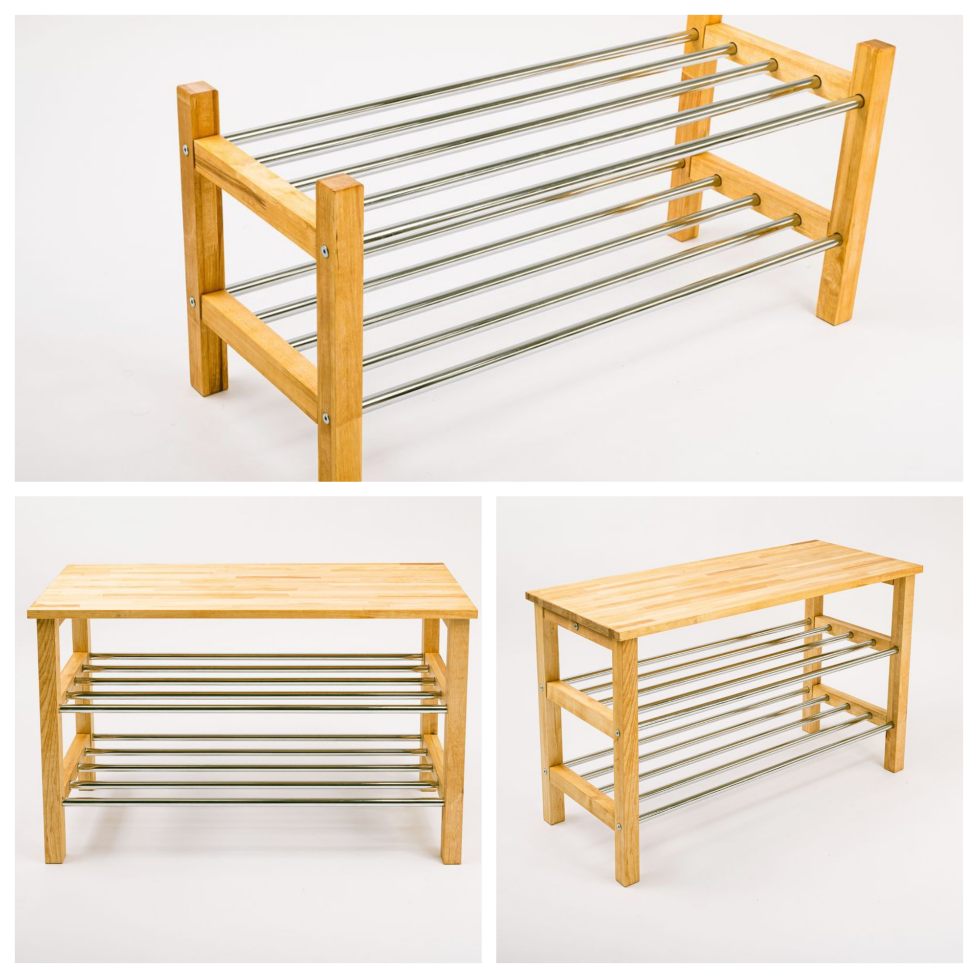 Предметка и FOOD. Интерьерный фотограф. Фото- видеосъемка недвижимости Санкт-Петербург