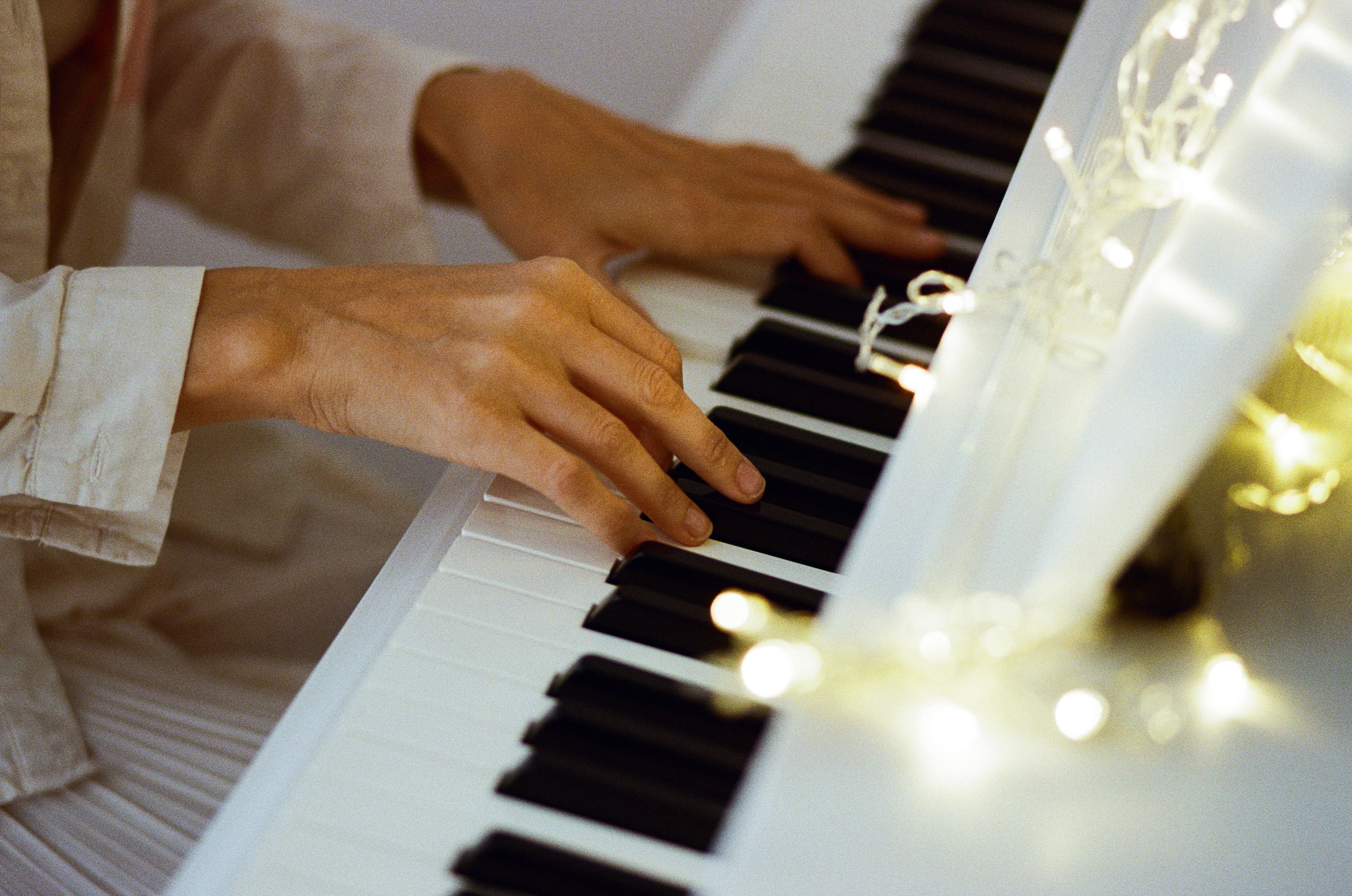 Наташа. Галя Аникина фотограф в Москве