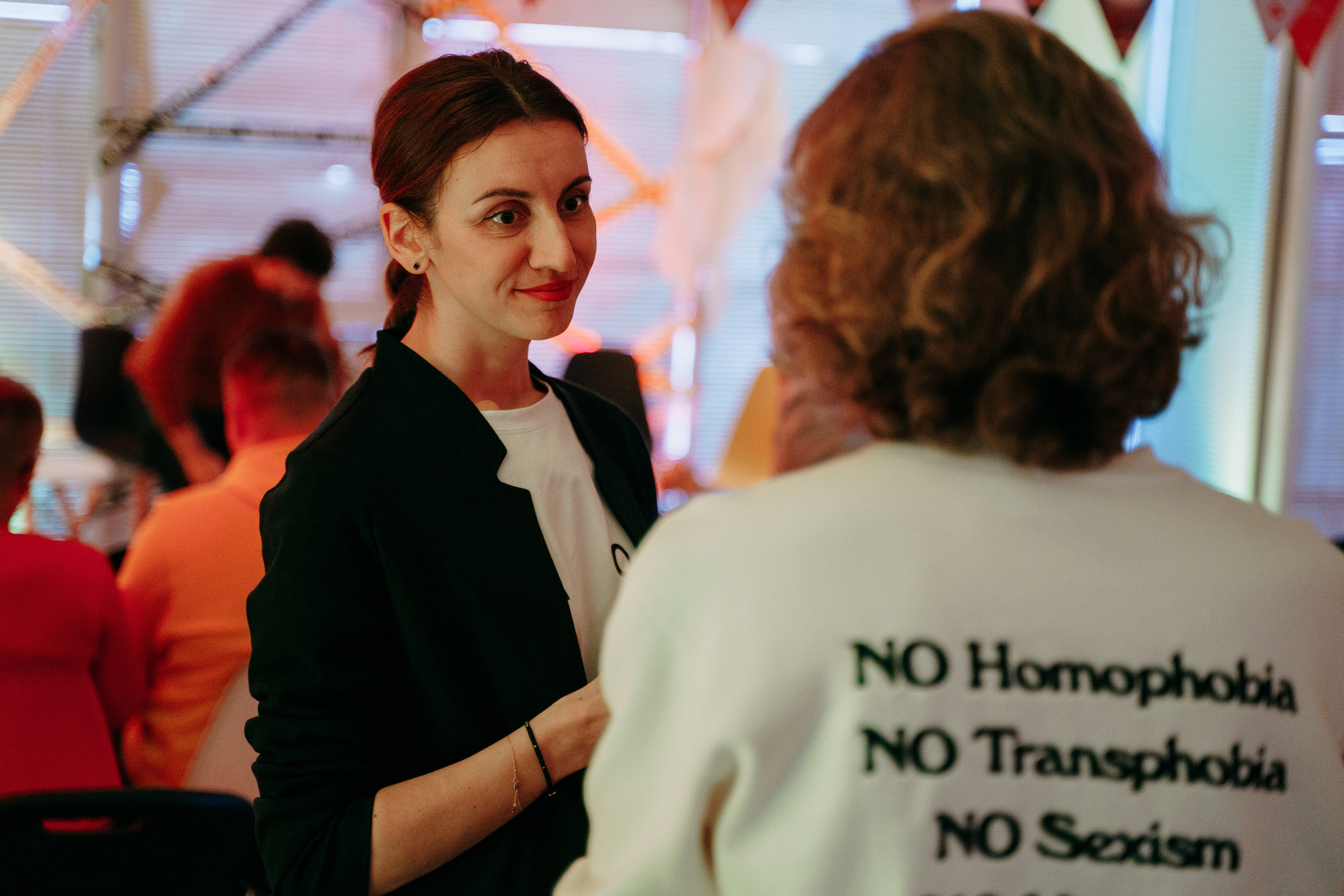 Мероприятия. Фотограф и Видеограф Илья Копытов