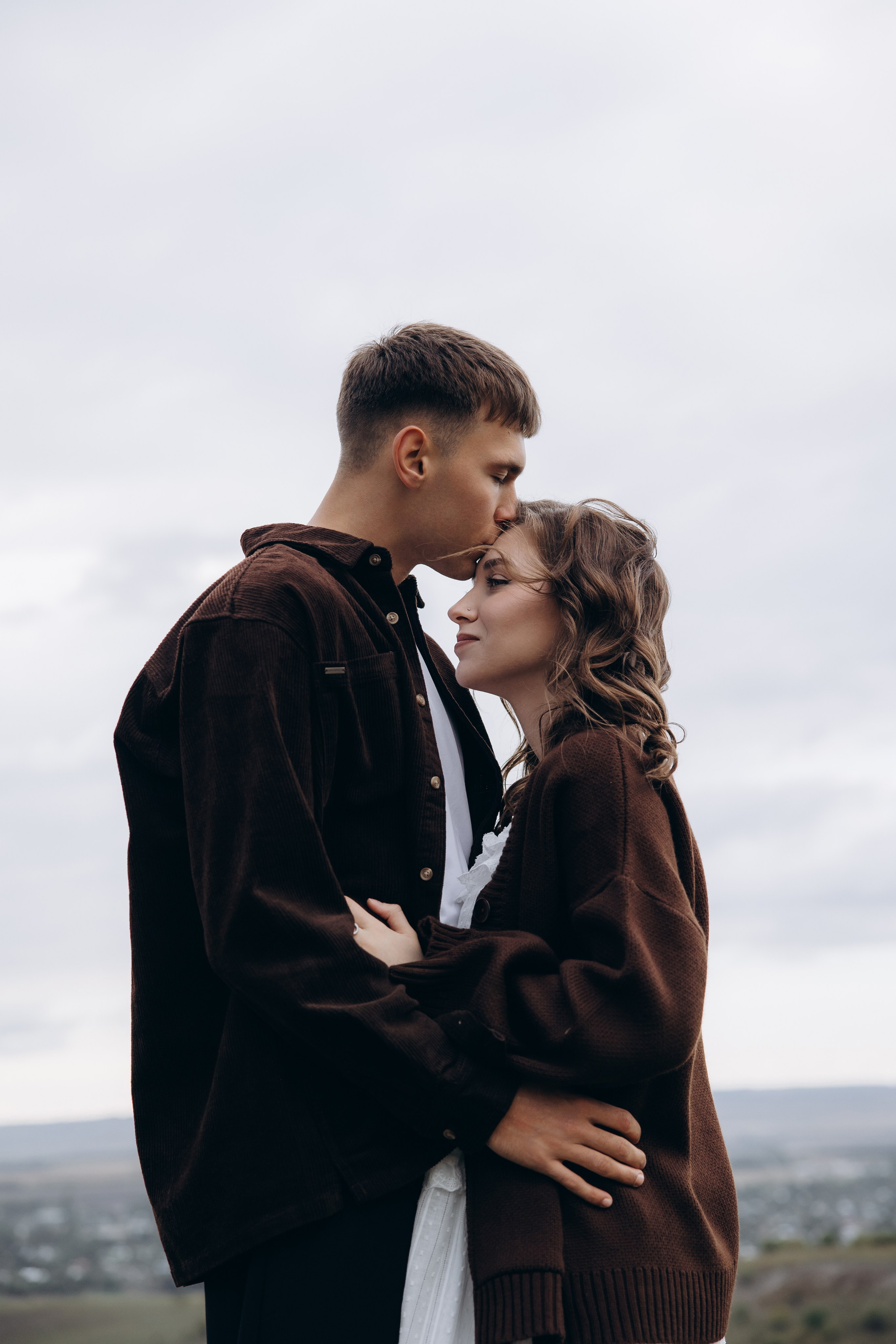 Iove 2. Фотограф Бутко Оксана