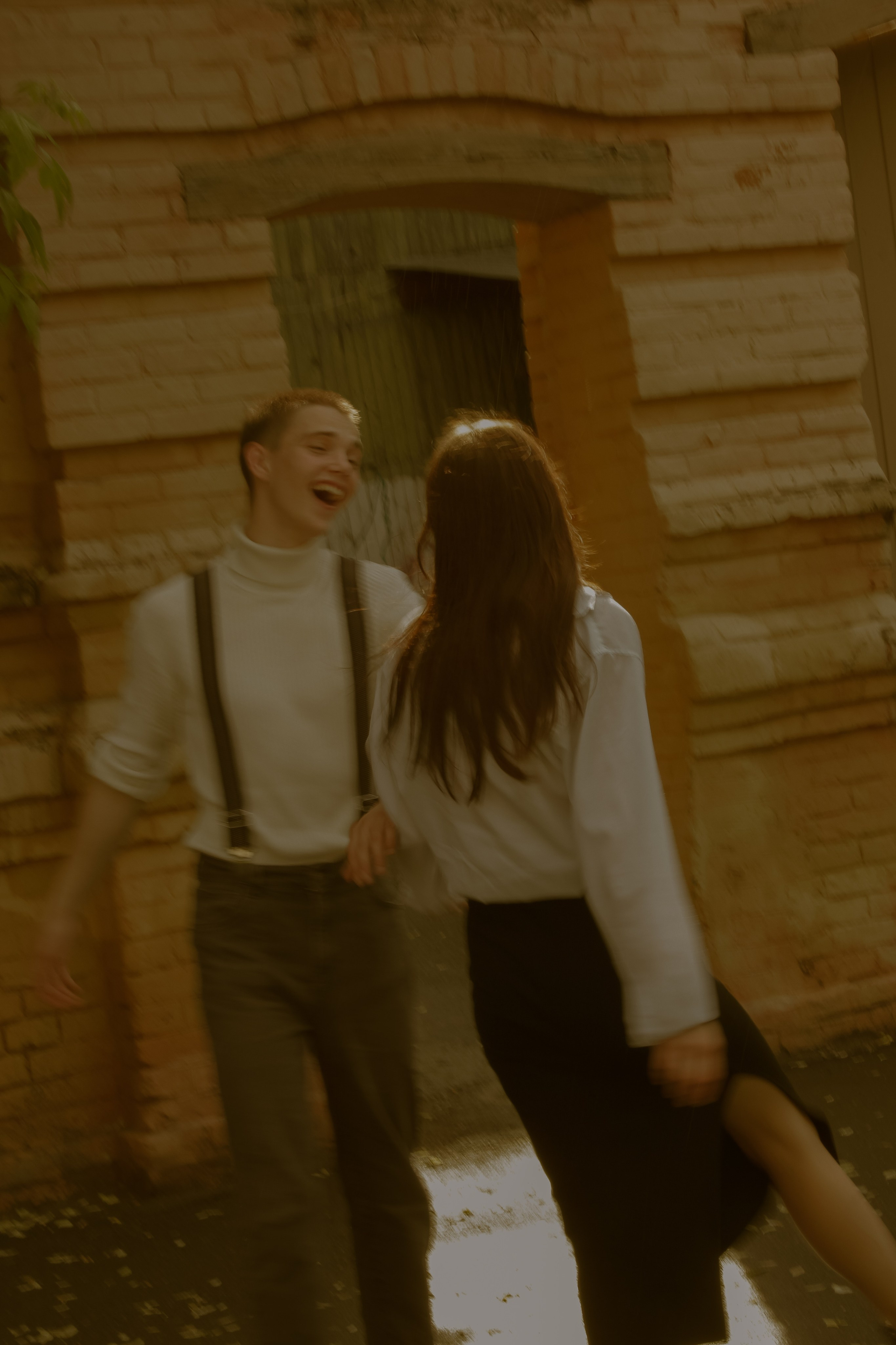 Дима&Ксения. Софья Боровских|твой фотограф|Курган