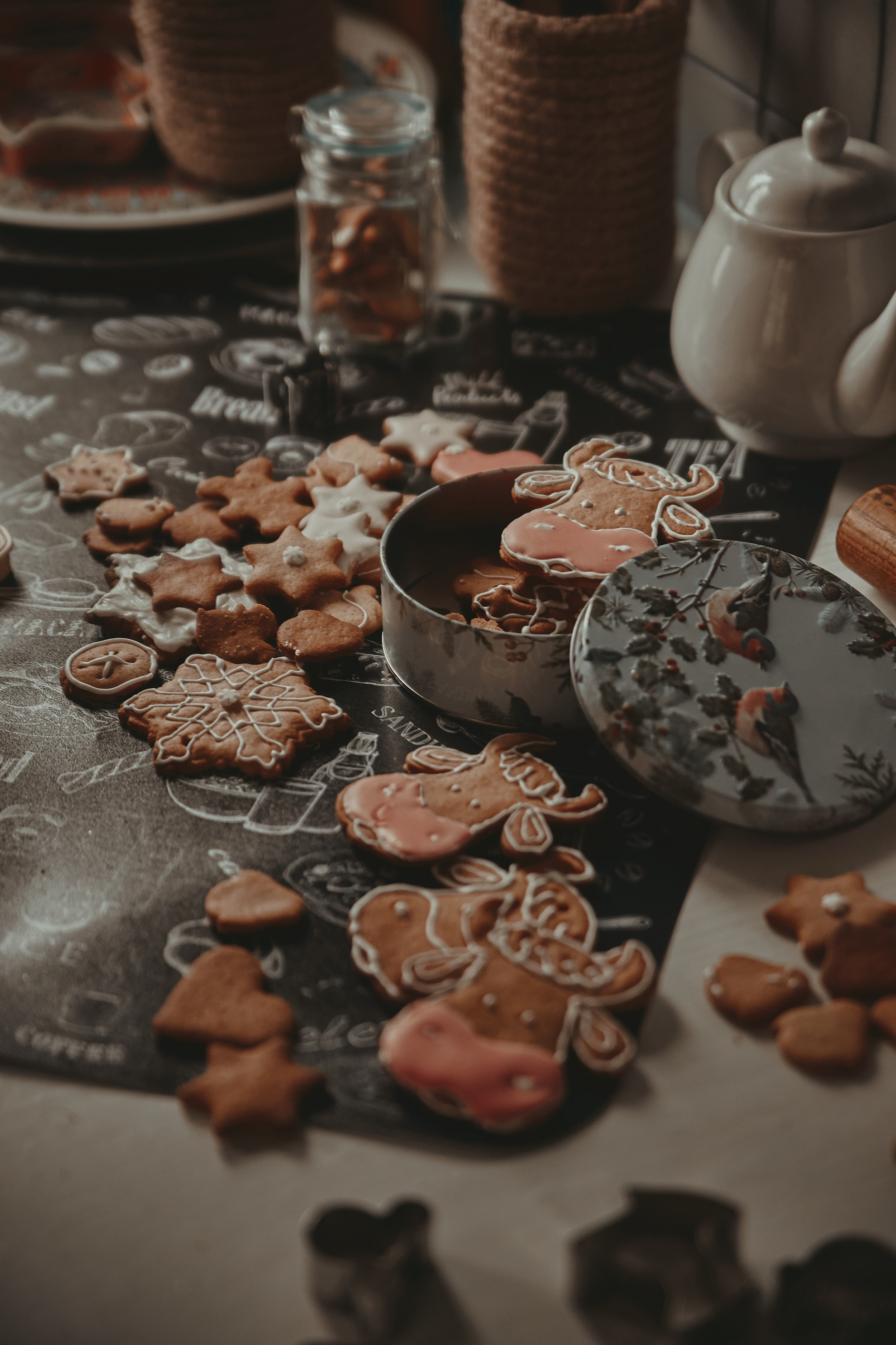 17|11|20. Анастасия Марунич | Блогер | Ставрополь