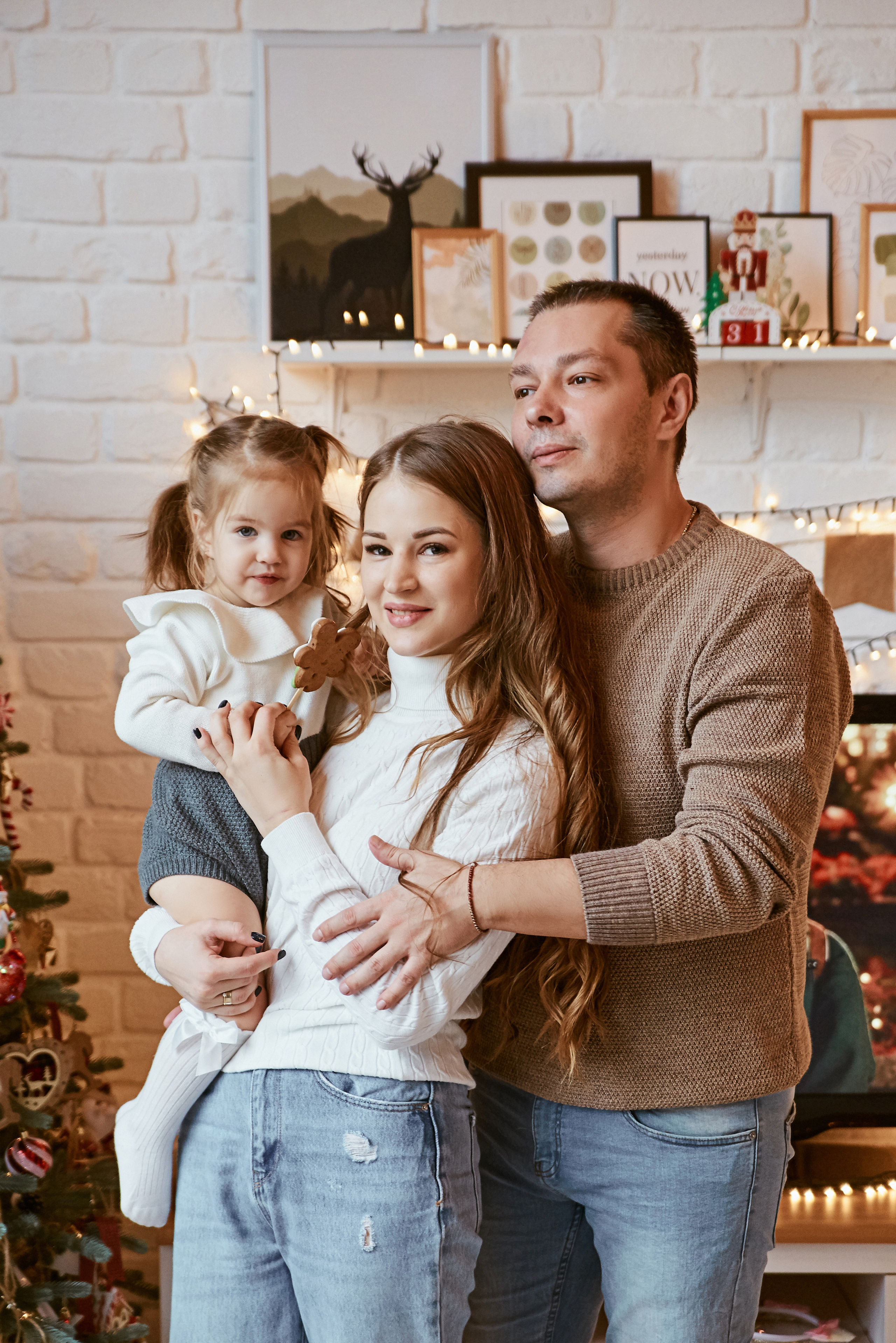 28|12|22. Анастасия Марунич | Блогер | Ставрополь