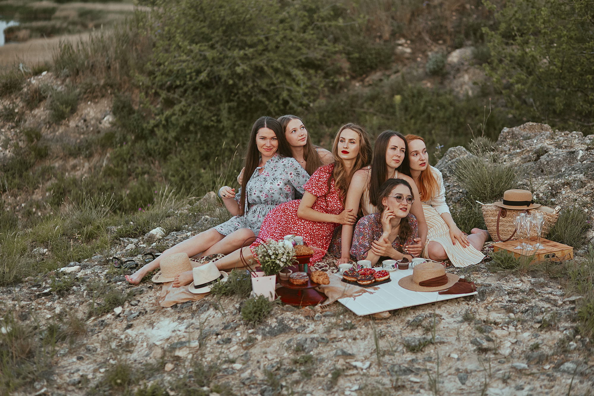 11|06|20. Анастасия Марунич | Блогер | Ставрополь