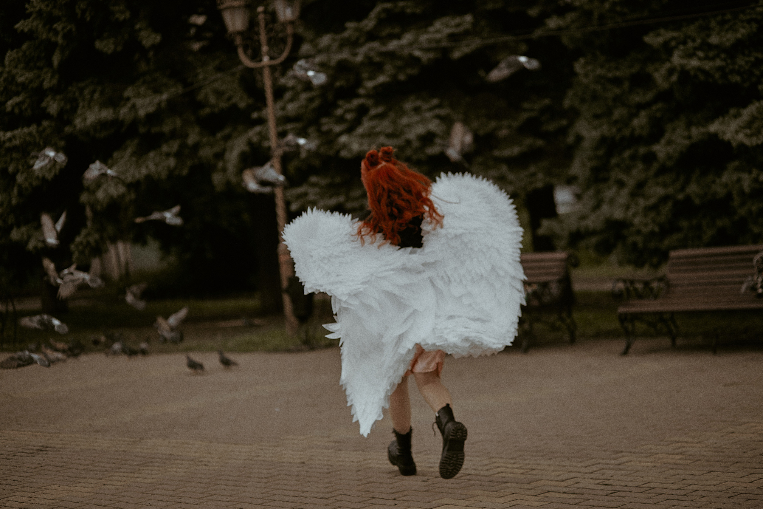 27|05|21. Анастасия Марунич | Блогер | Ставрополь