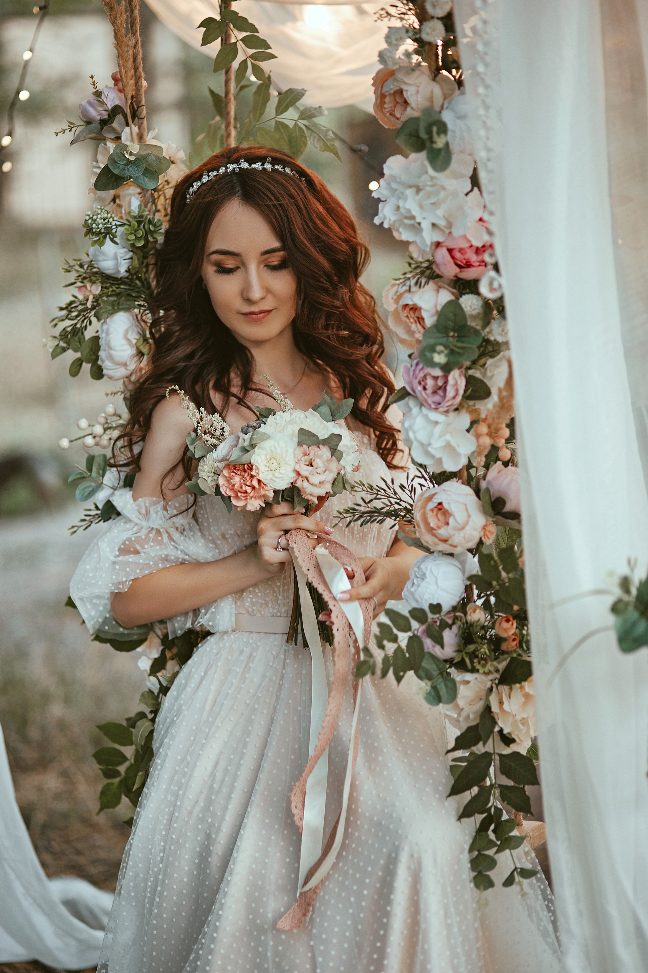 Валерия и Григорий. Анастасия Марунич | Блогер | Ставрополь