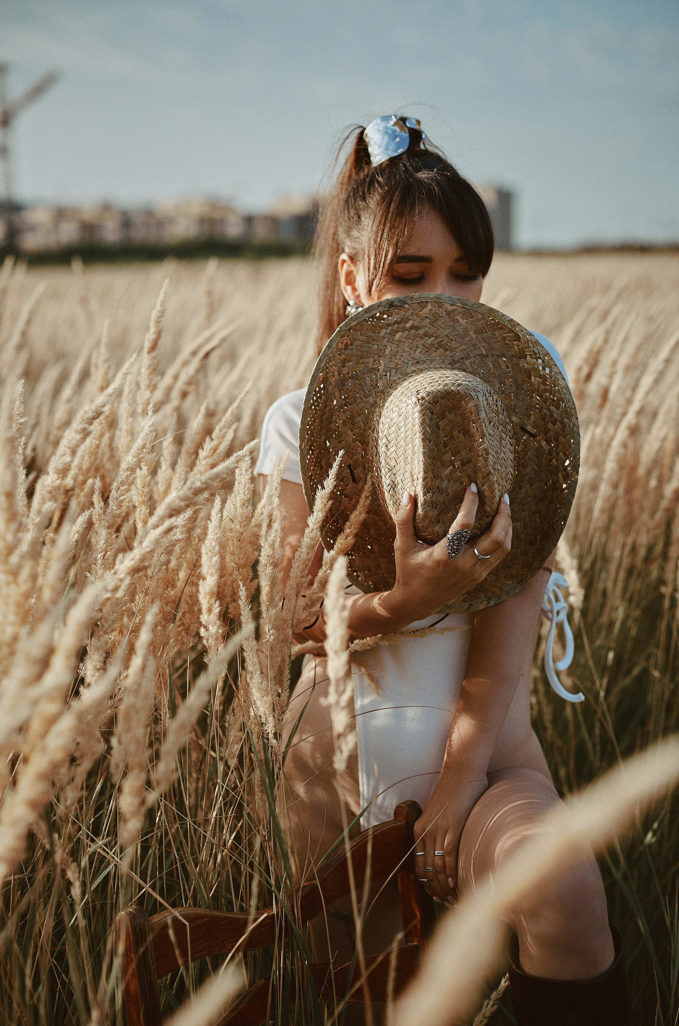 16|08|22. Анастасия Марунич | Блогер | Ставрополь