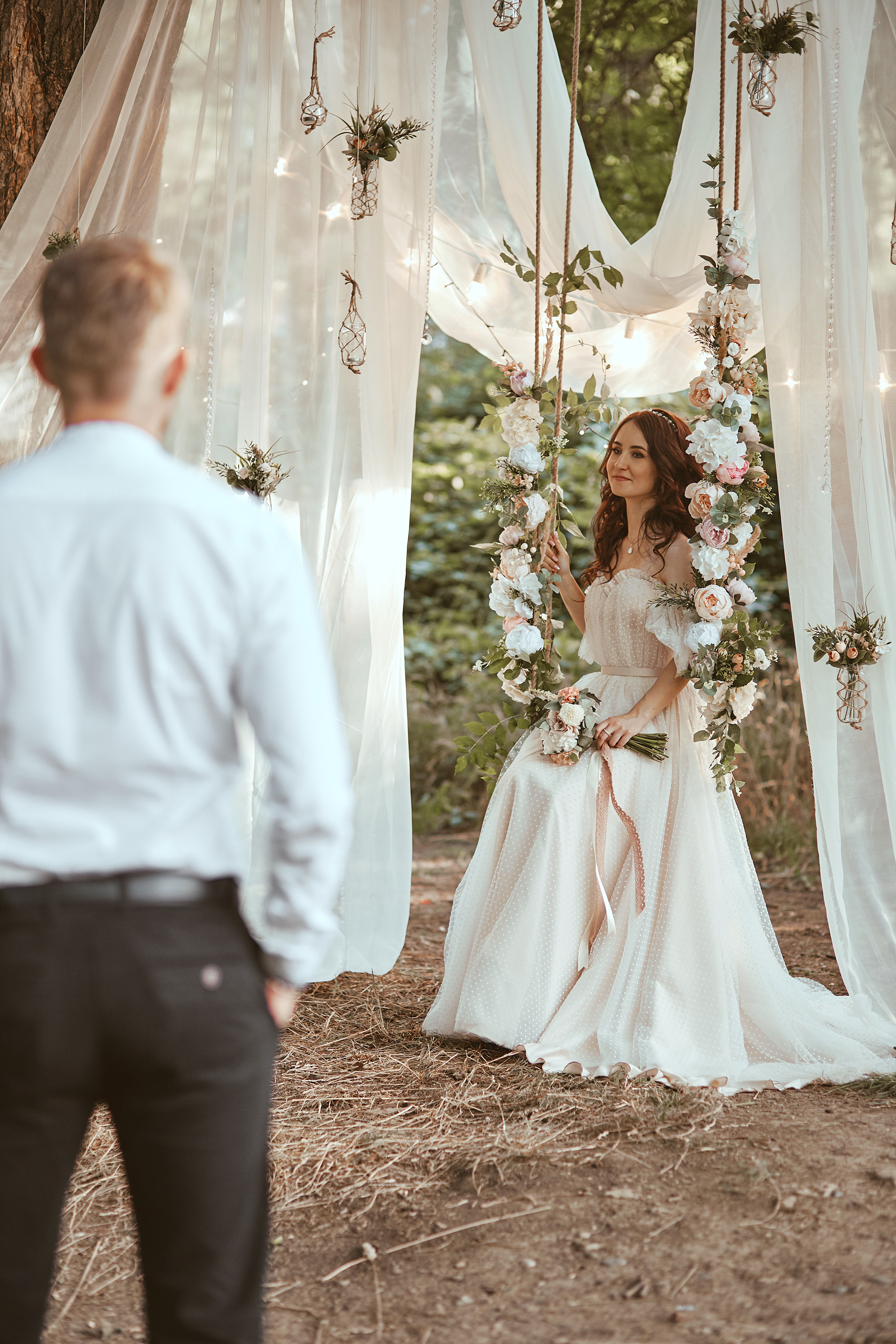 Валерия и Григорий. Анастасия Марунич | Блогер | Ставрополь