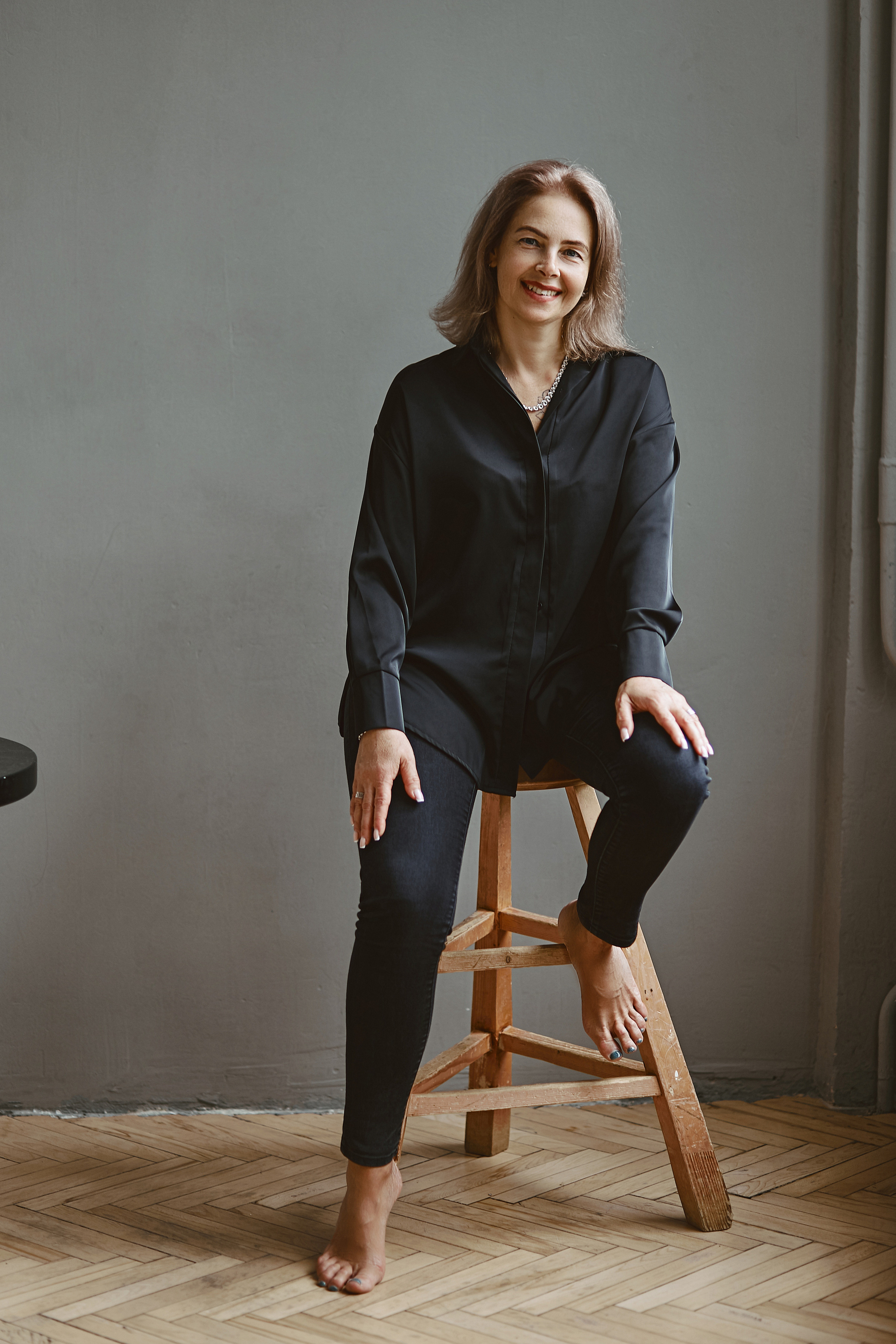 16|07|22. Анастасия Марунич | Блогер | Ставрополь