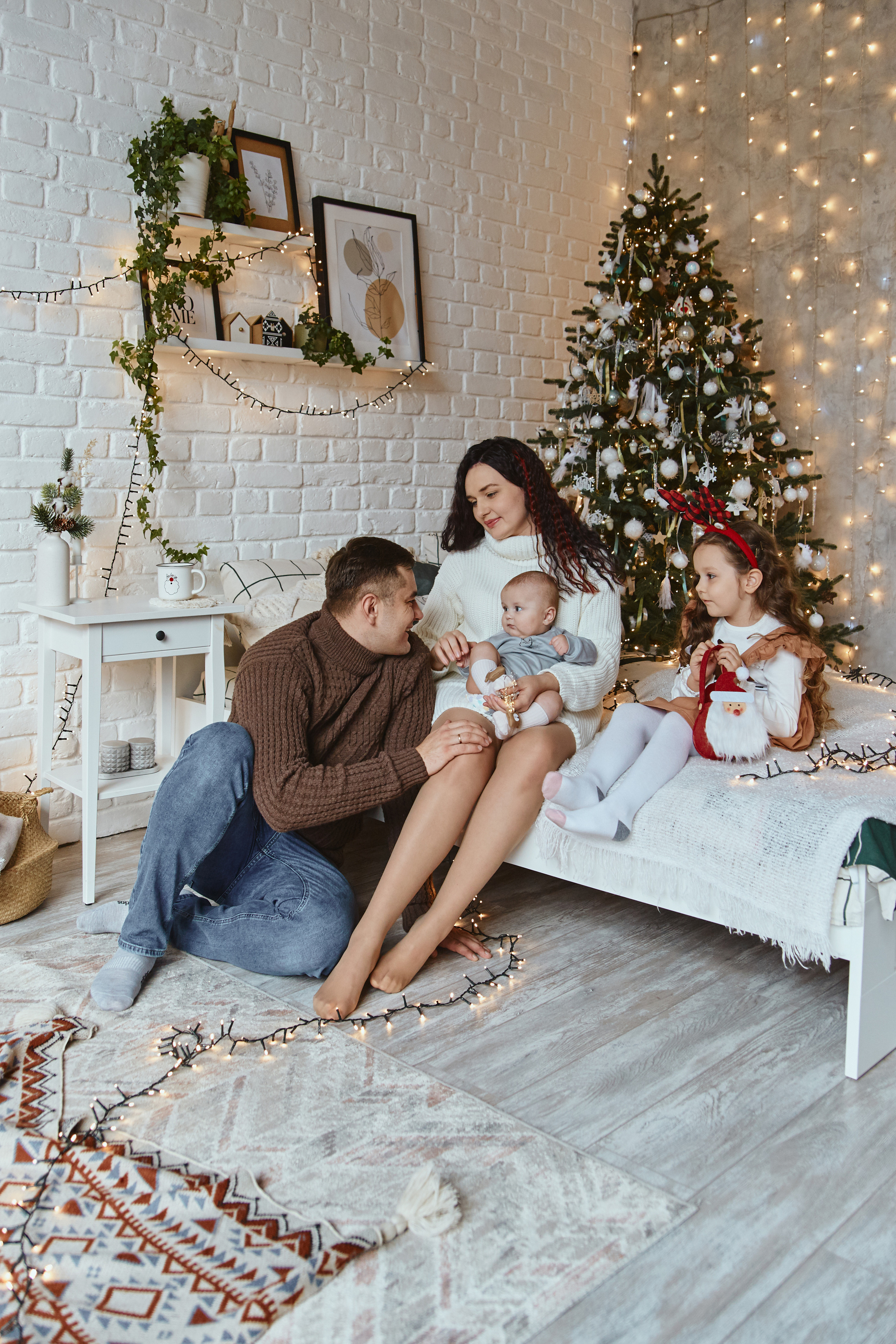 27|12|22. Анастасия Марунич | Блогер | Ставрополь