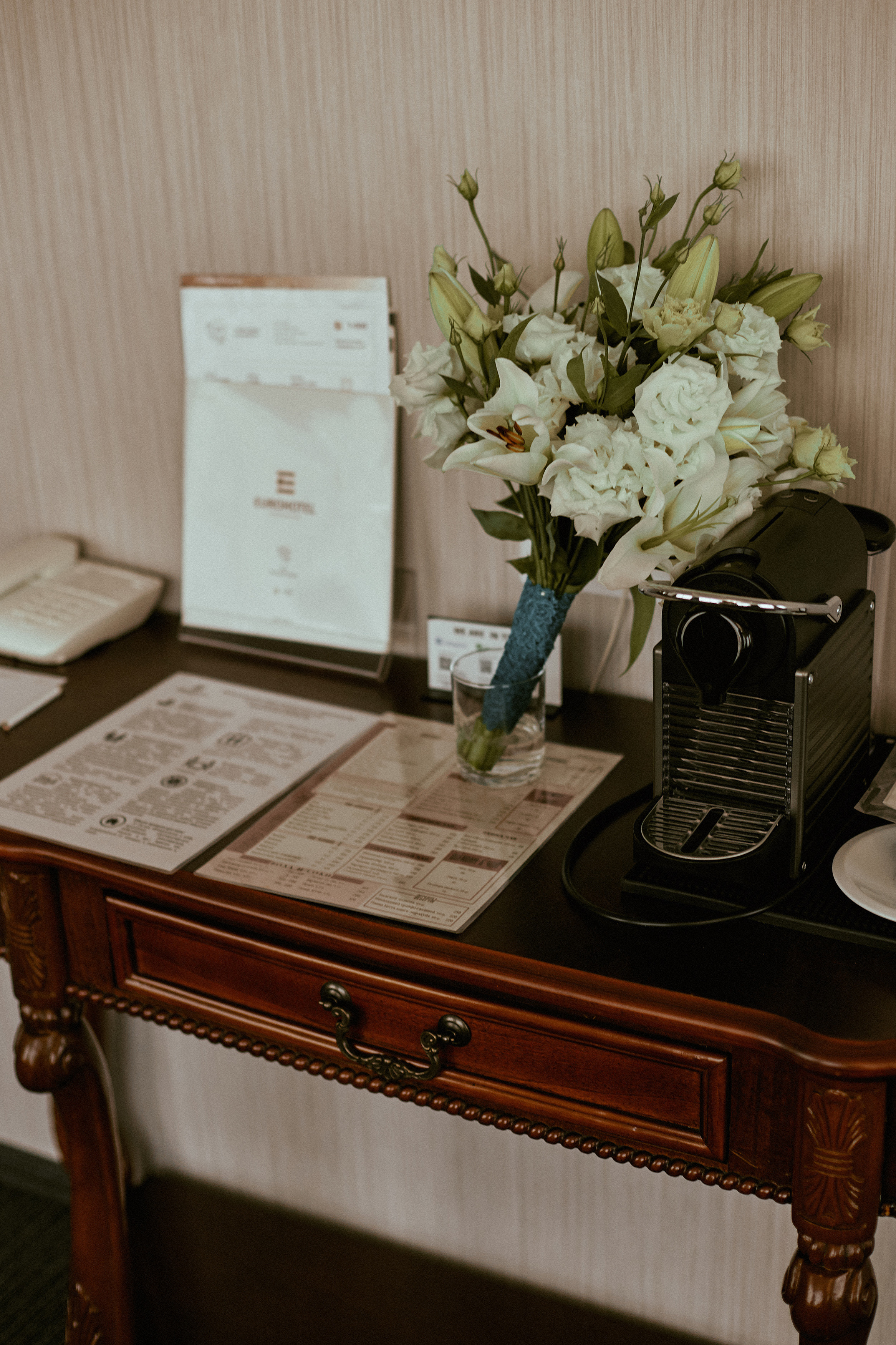 Мария и Алексей. Анастасия Марунич | Блогер | Ставрополь