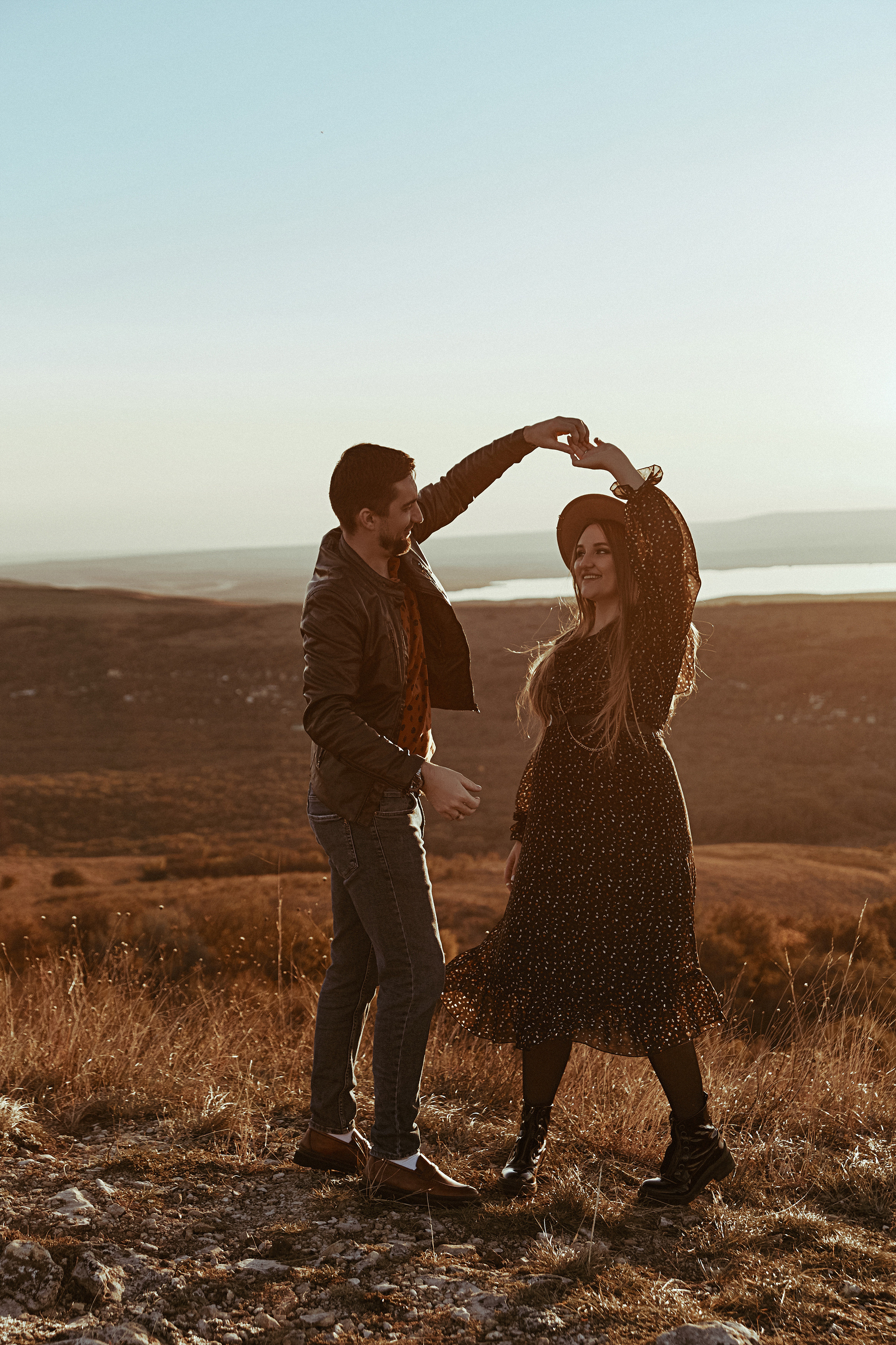 19|10|22. Анастасия Марунич | Блогер | Ставрополь