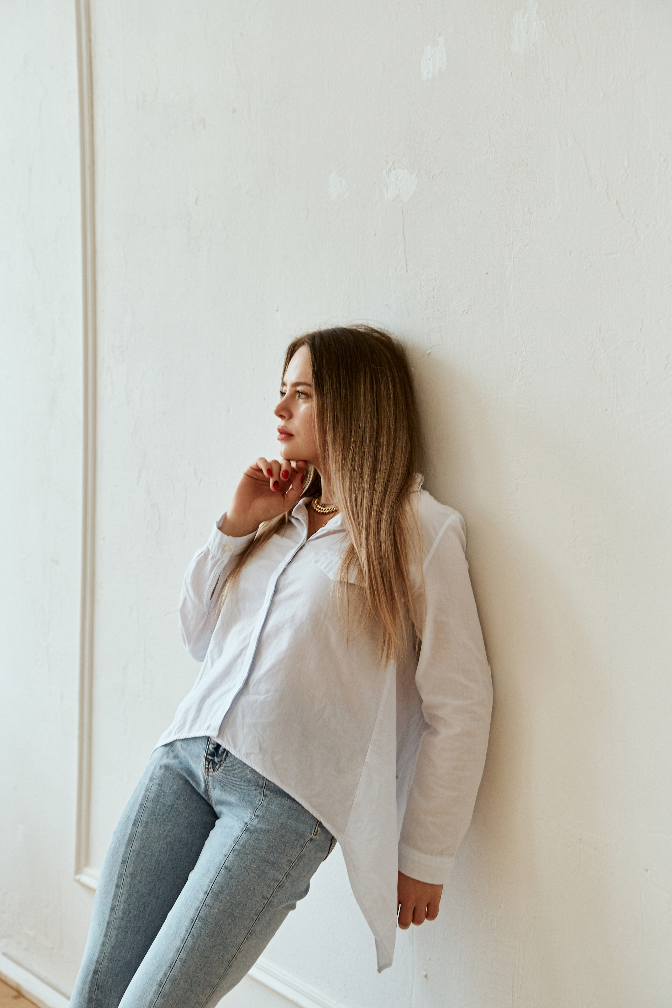 10|11|22. Анастасия Марунич | Блогер | Ставрополь