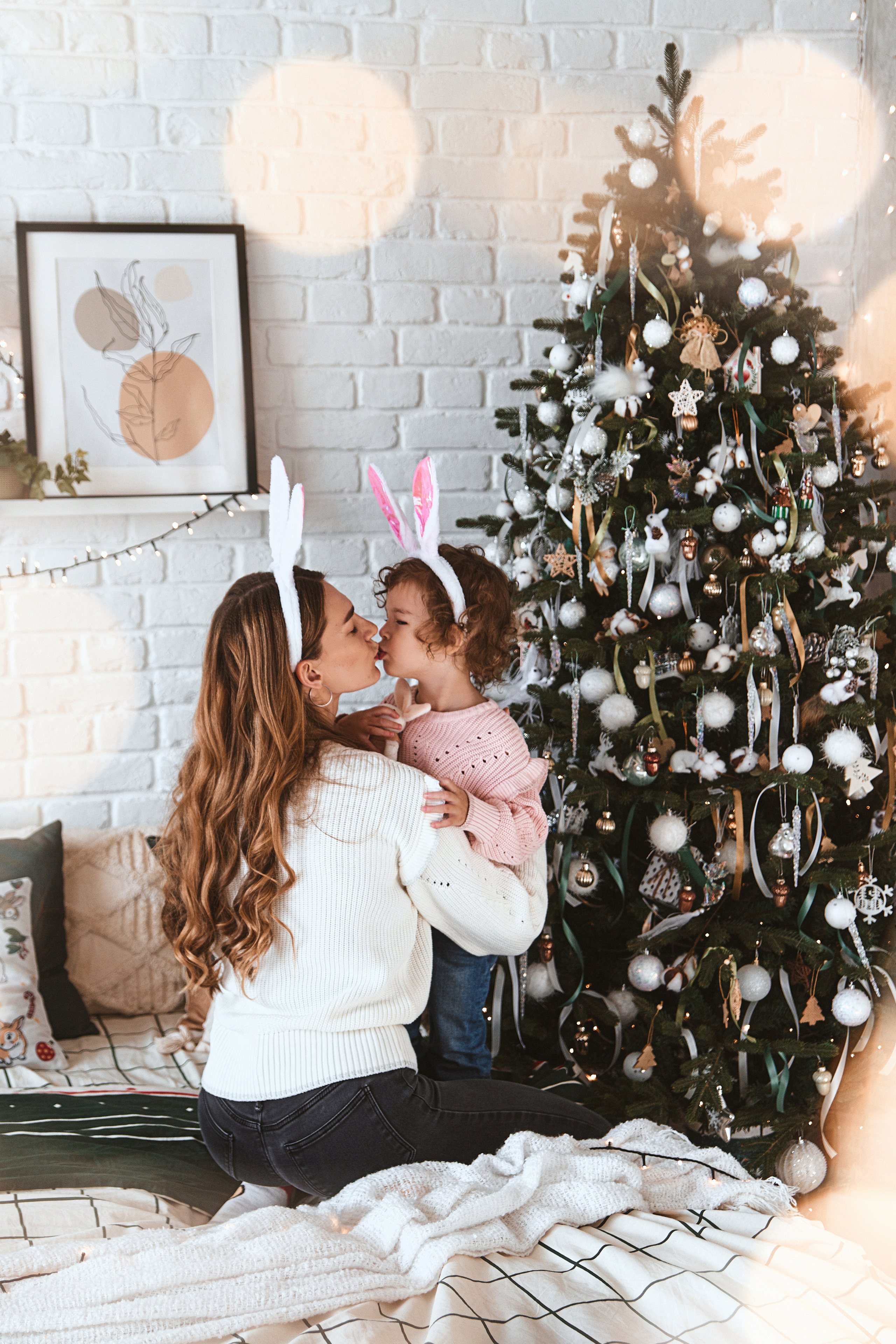 19|11|22. Анастасия Марунич | Блогер | Ставрополь