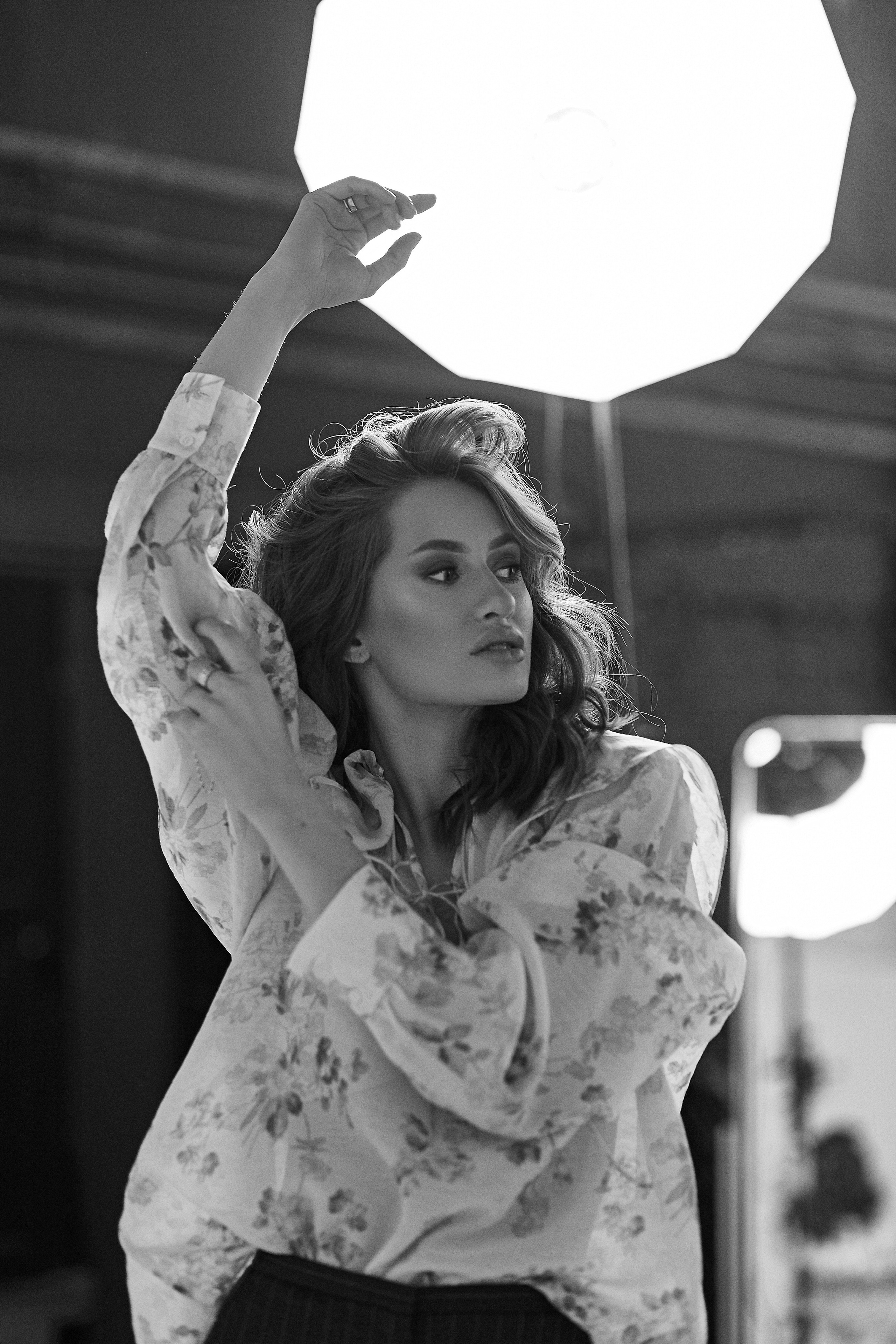 26|11|21. Анастасия Марунич | Блогер | Ставрополь