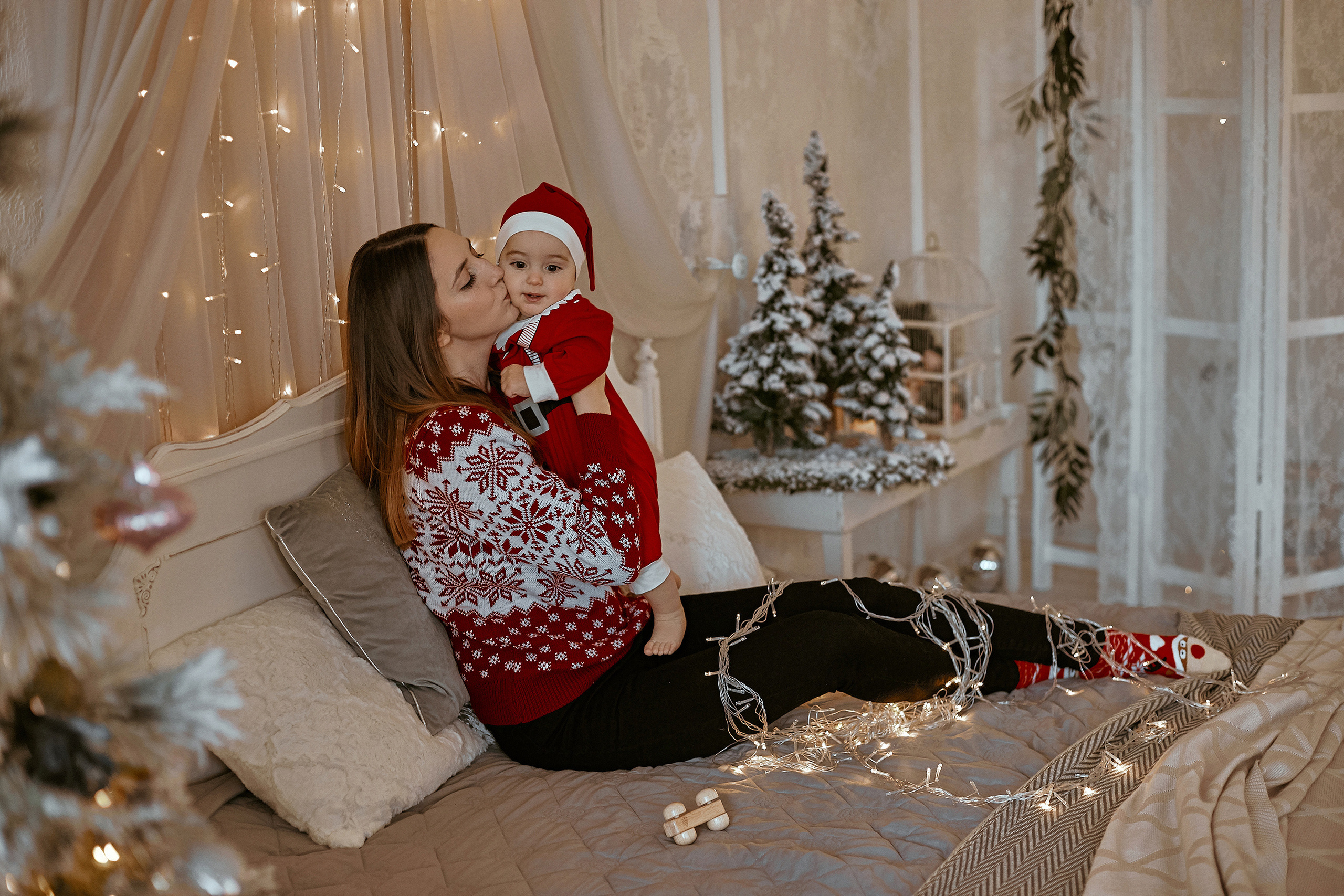 04|12|22. Анастасия Марунич | Блогер | Ставрополь