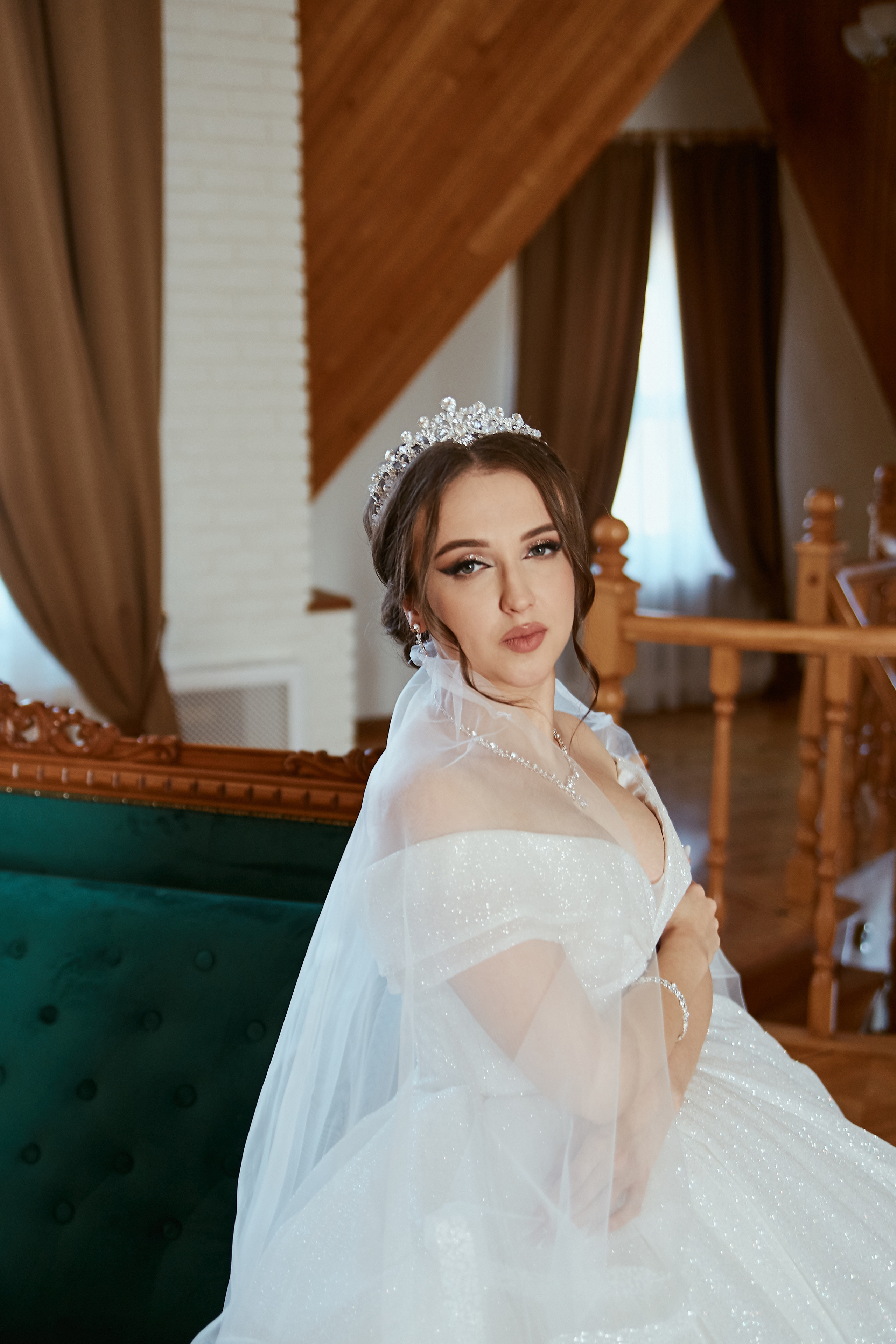 Анастасия и Дмитрий. Анастасия Марунич | Блогер | Ставрополь