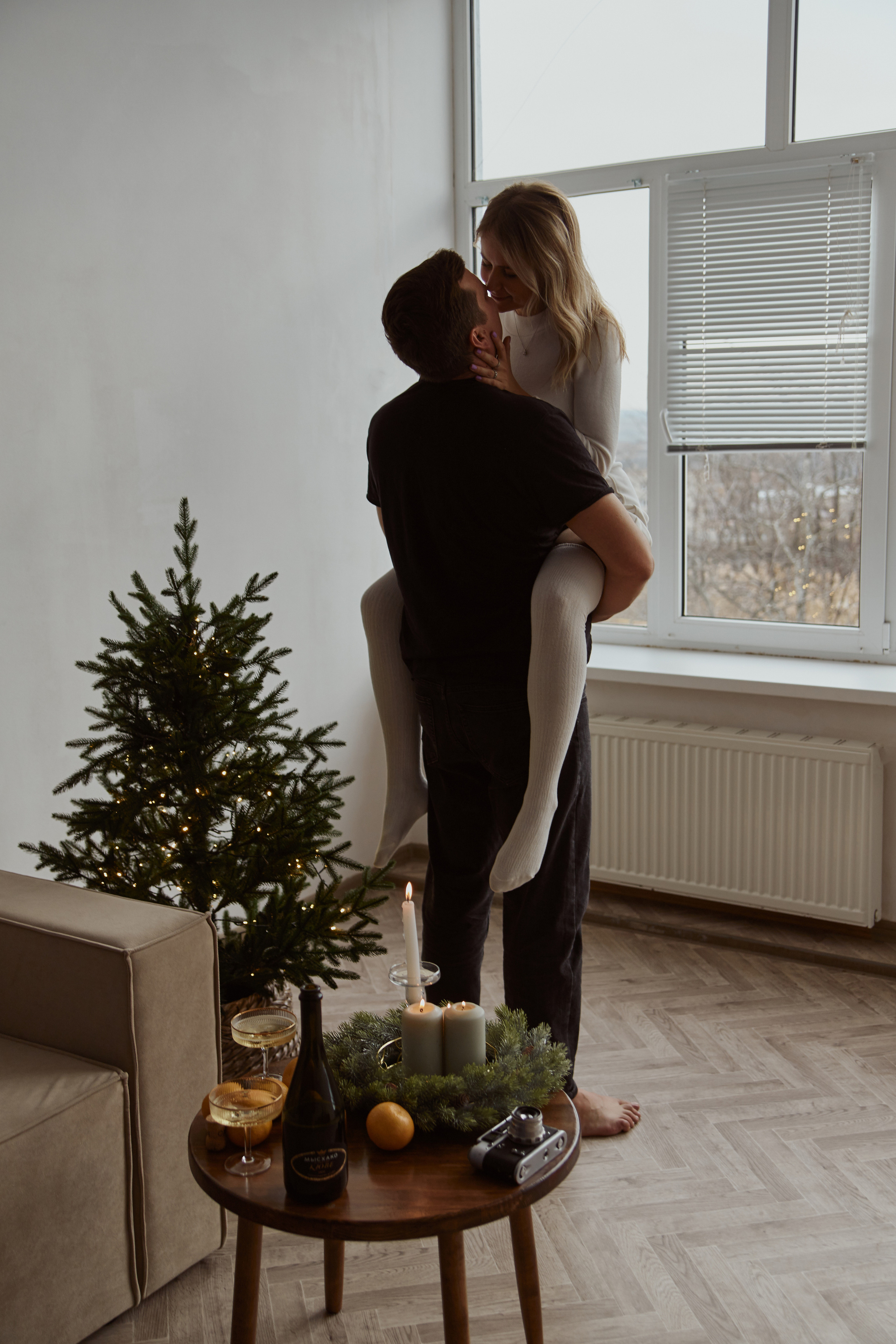 19|11|22. Анастасия Марунич | Блогер | Ставрополь