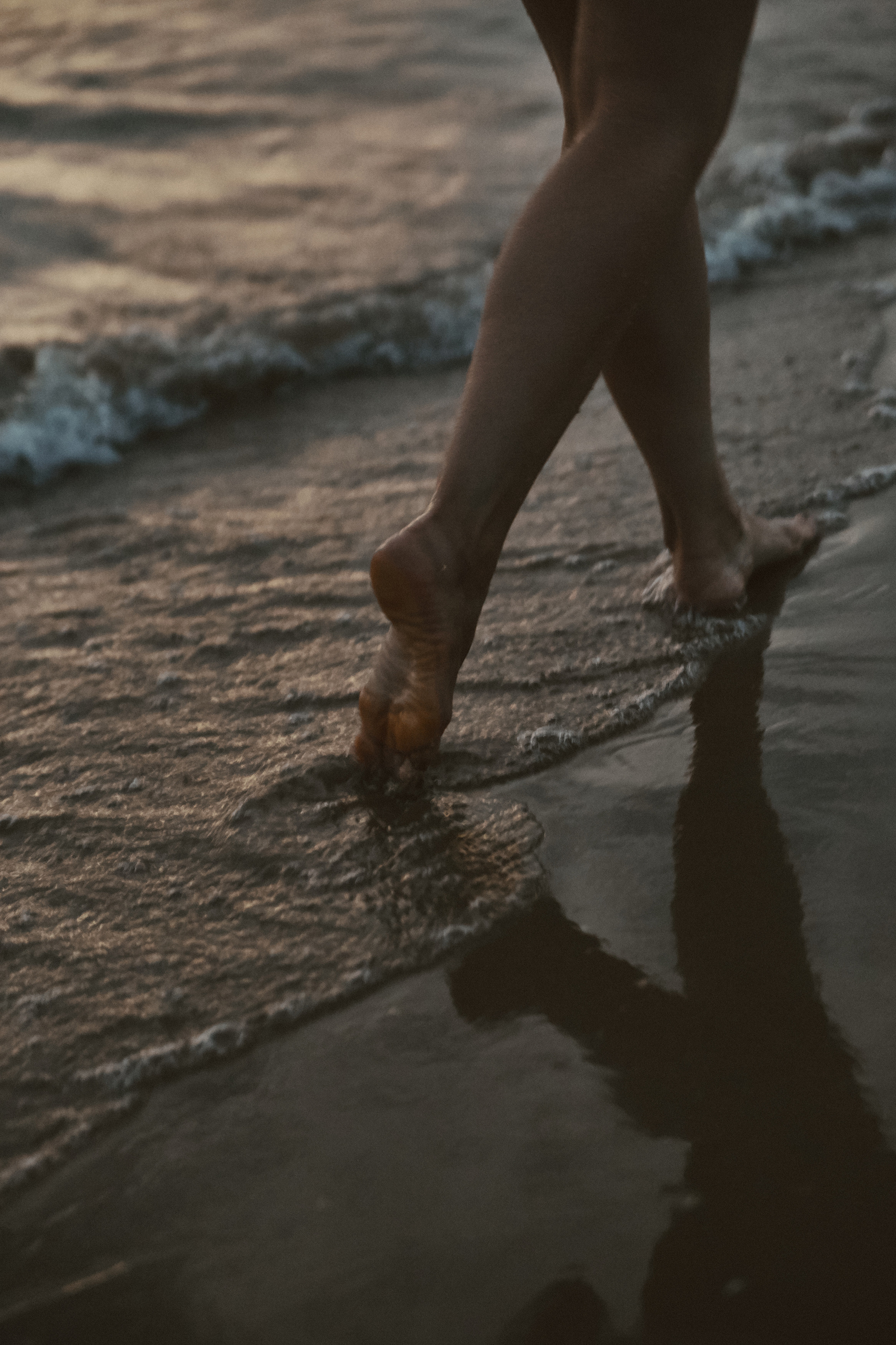 09|09|22. Анастасия Марунич | Блогер | Ставрополь