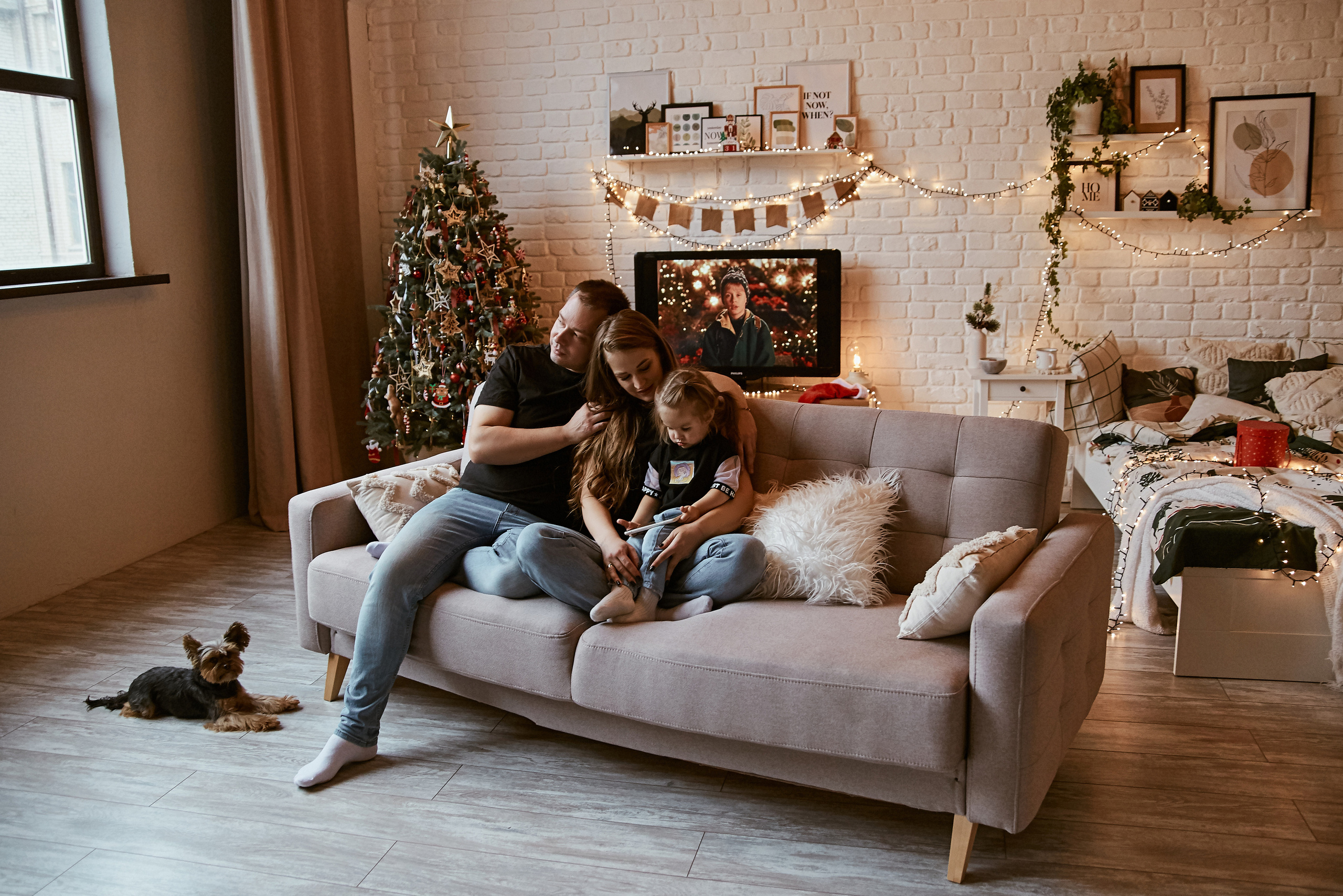 28|12|22. Анастасия Марунич | Блогер | Ставрополь