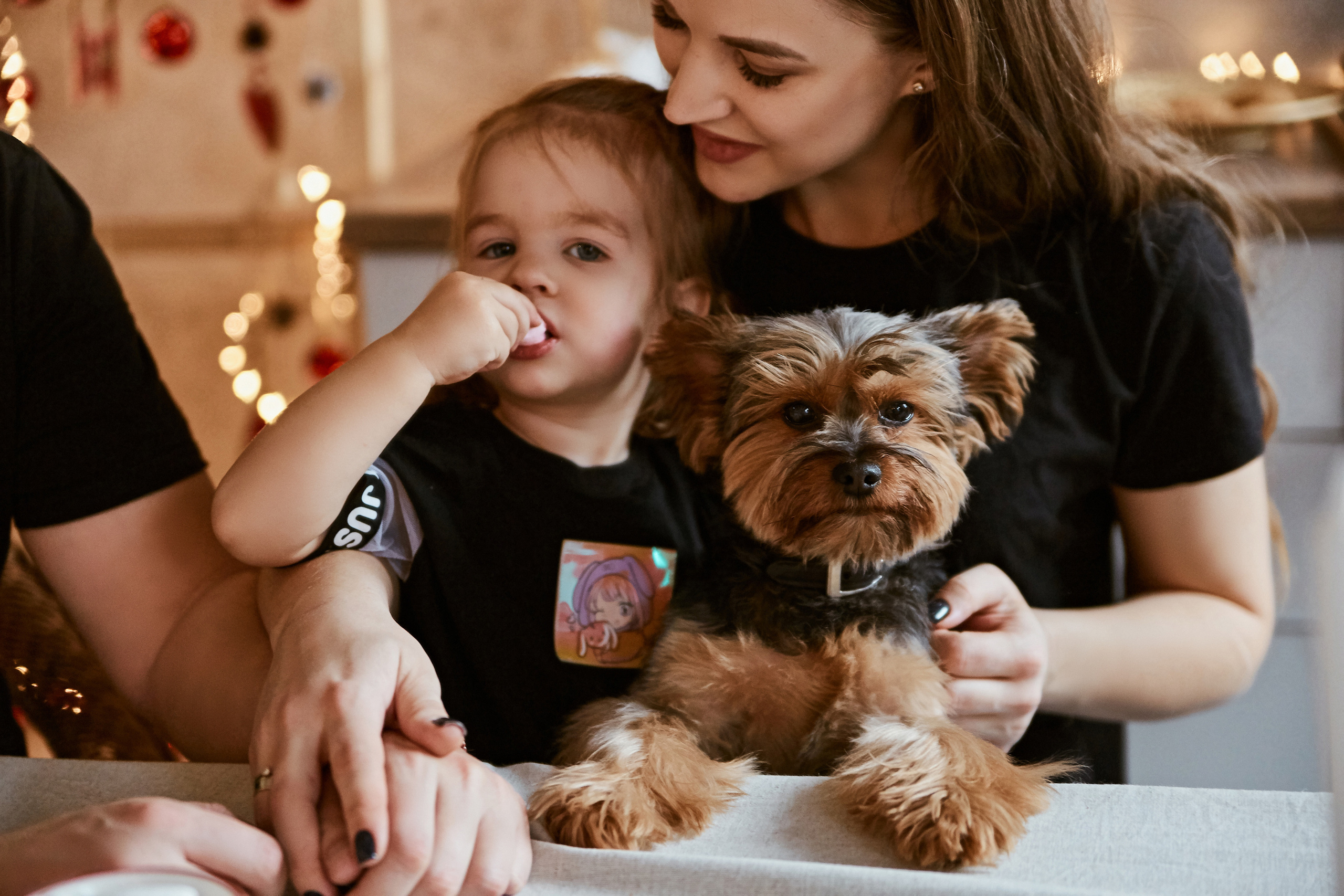 28|12|22. Анастасия Марунич | Блогер | Ставрополь