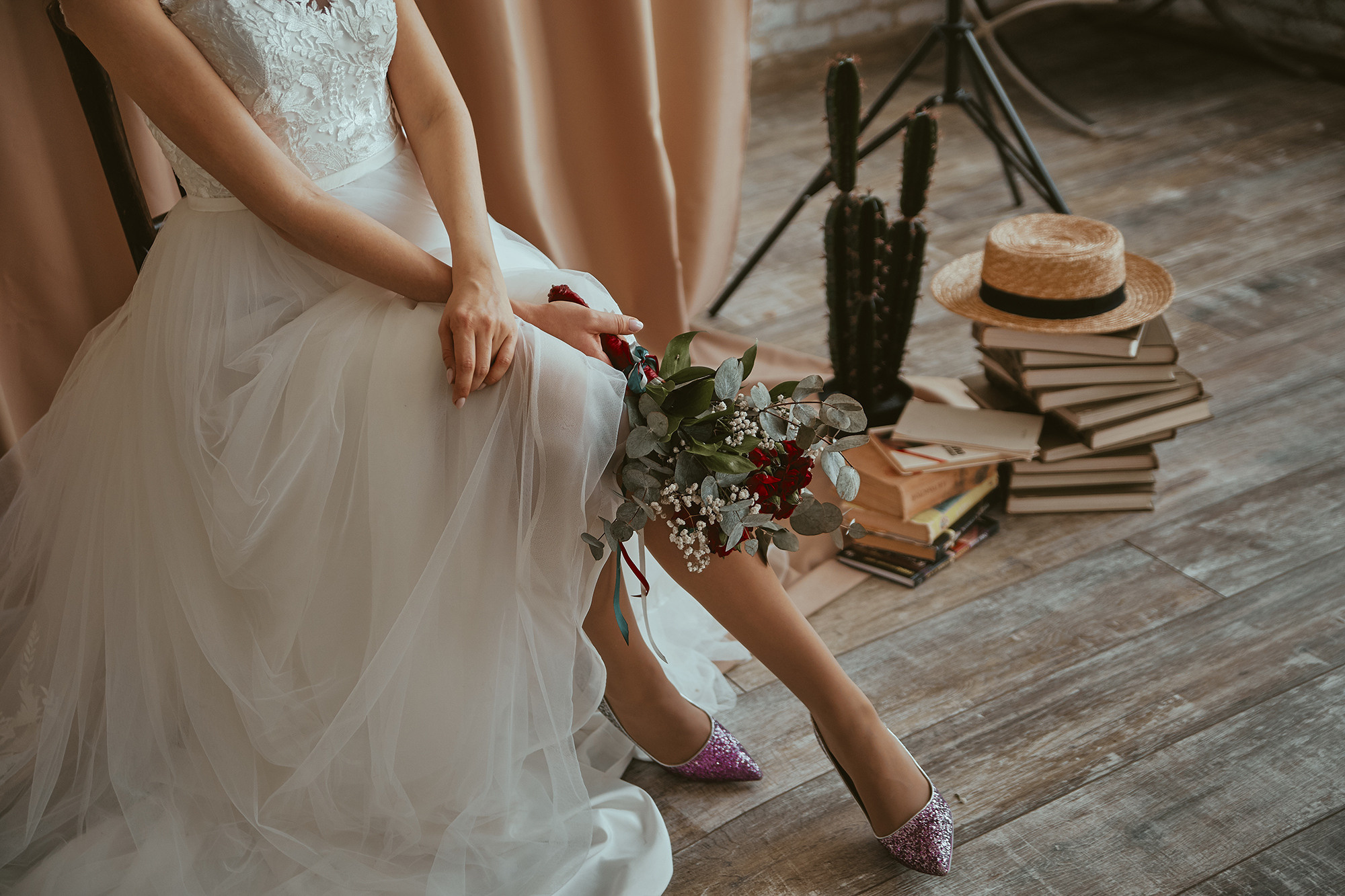 Анна и Максим. Анастасия Марунич | Блогер | Ставрополь