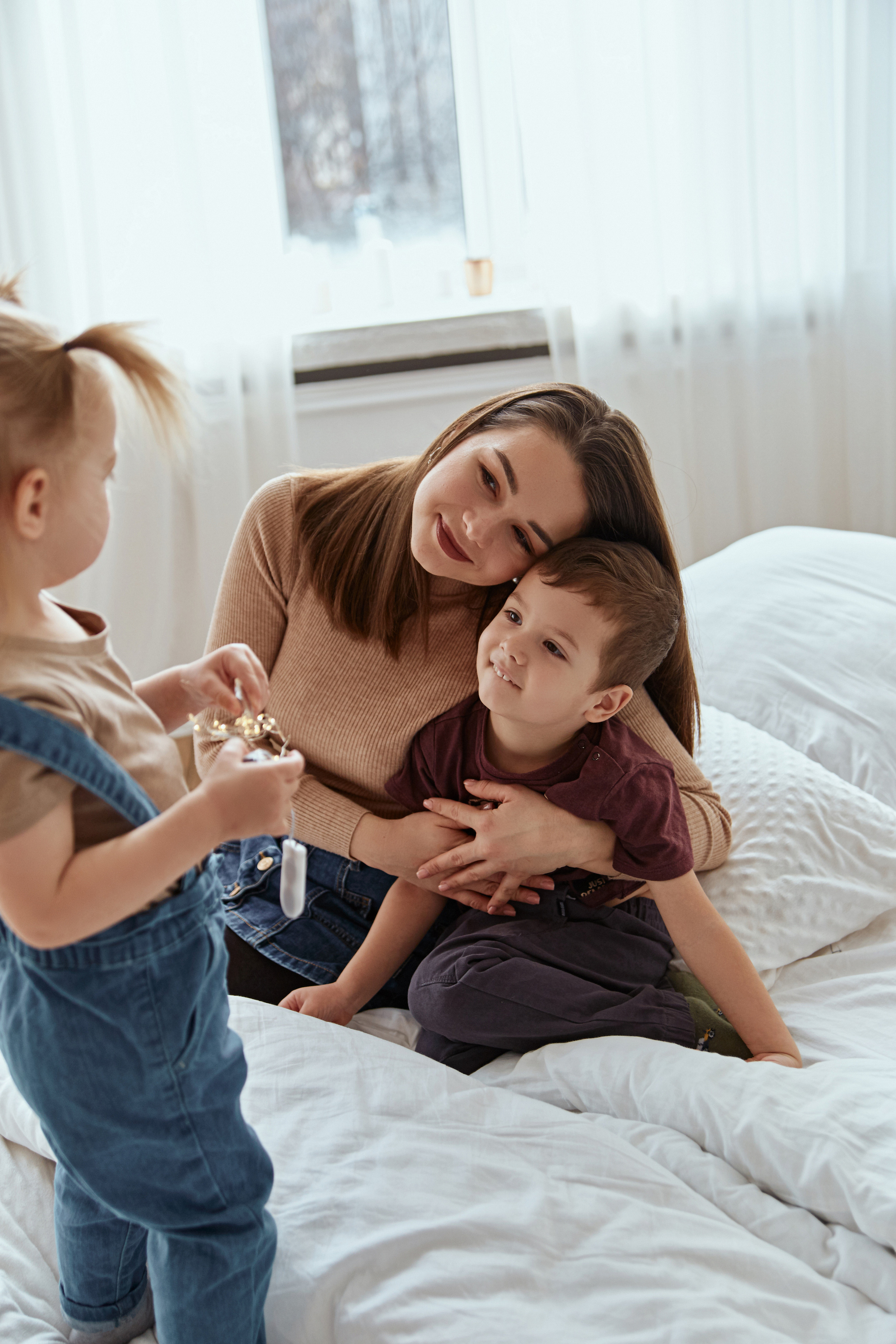 18|12|22. Анастасия Марунич | Блогер | Ставрополь