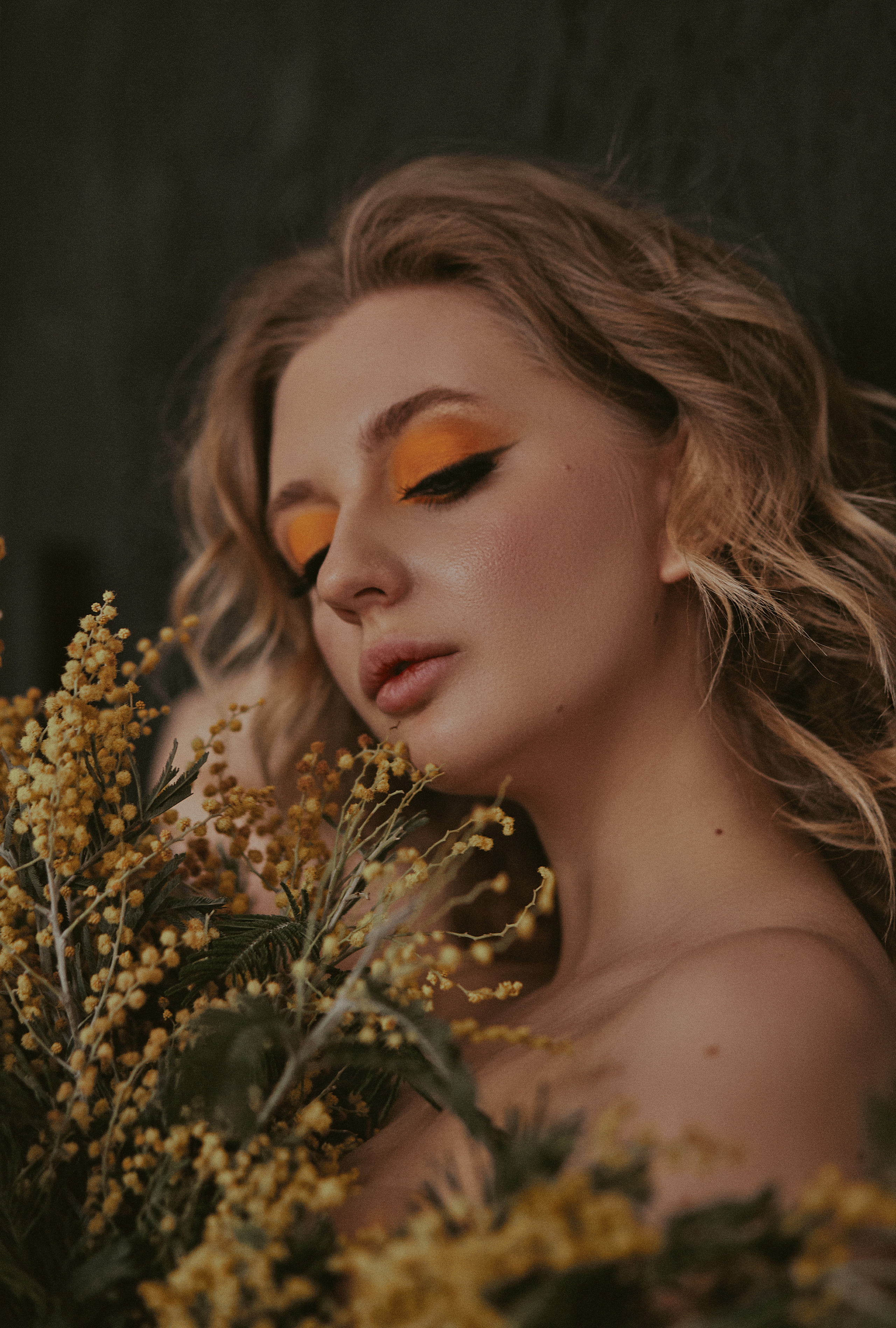 26|02|22. Анастасия Марунич | Блогер | Ставрополь