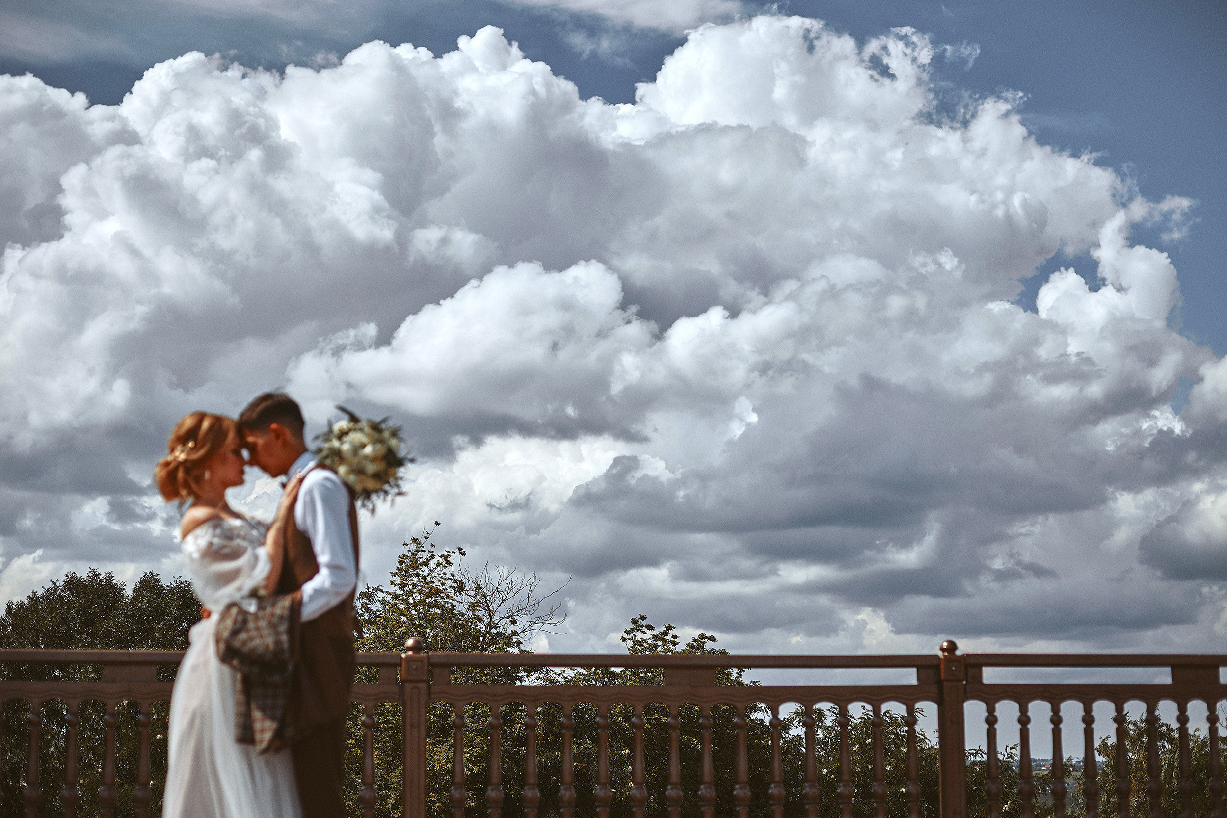 Дарья и Денис. Анастасия Марунич | Блогер | Ставрополь