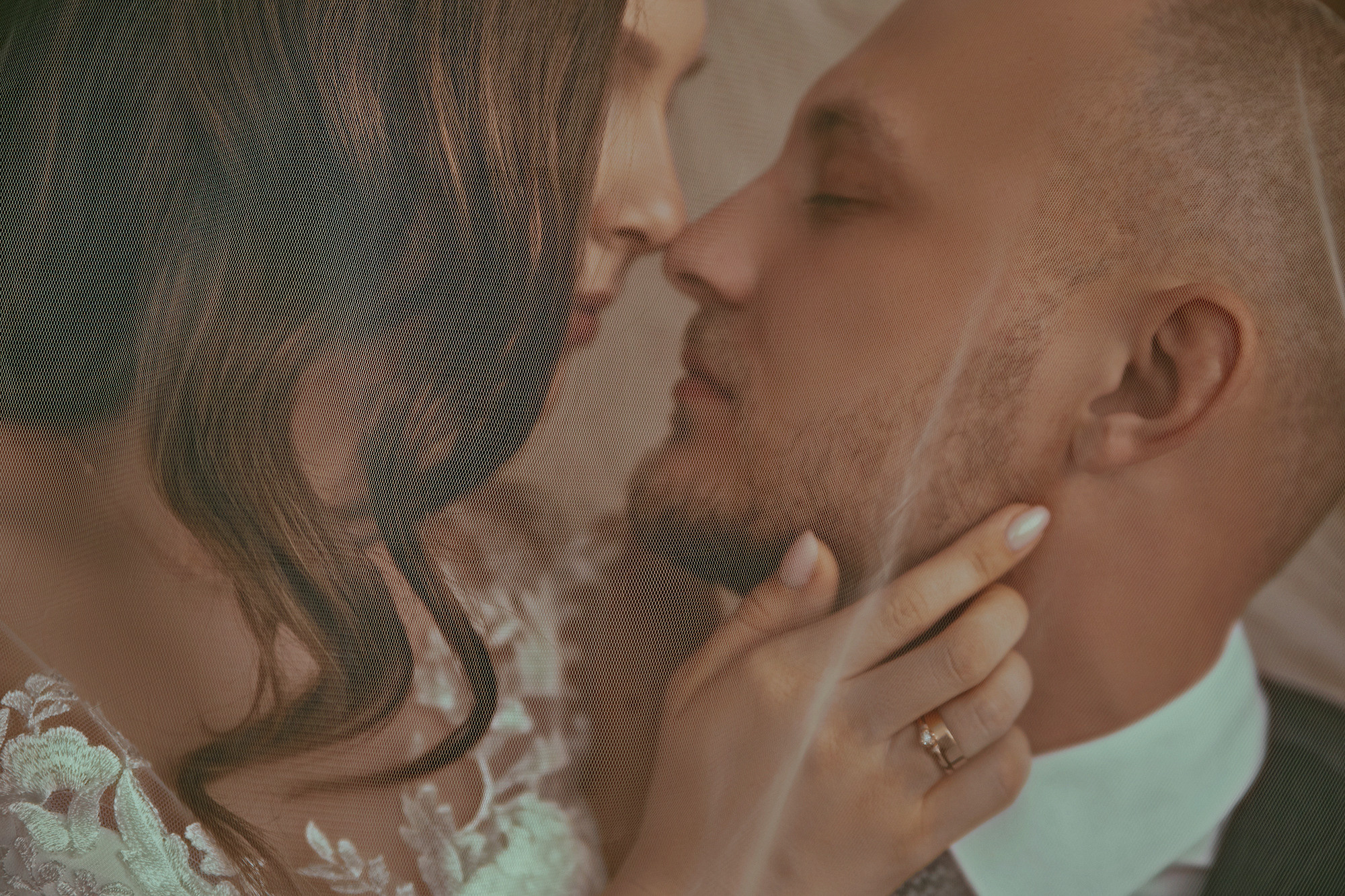 Анна и Максим. Анастасия Марунич | Блогер | Ставрополь