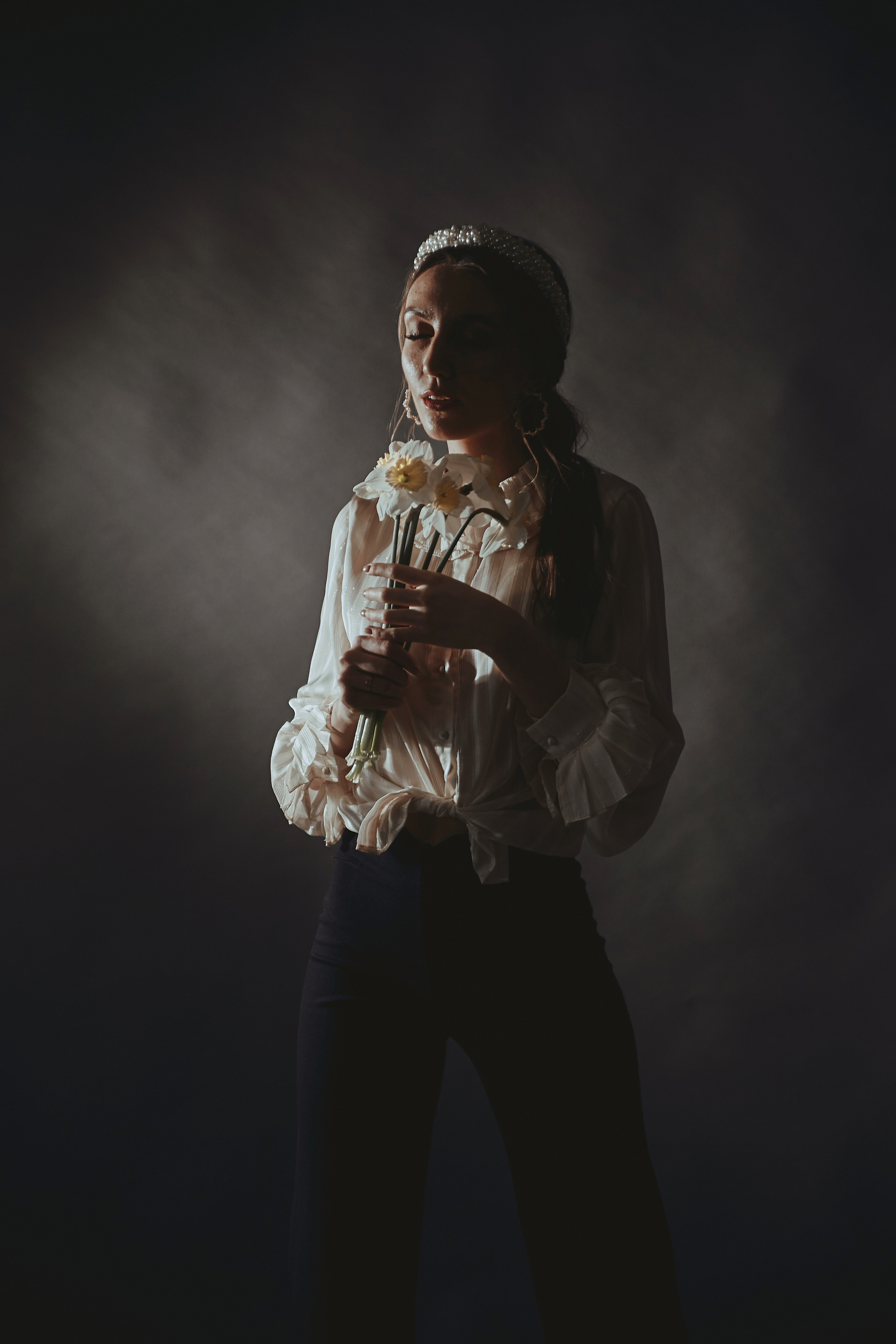 13|04|21. Анастасия Марунич | Блогер | Ставрополь