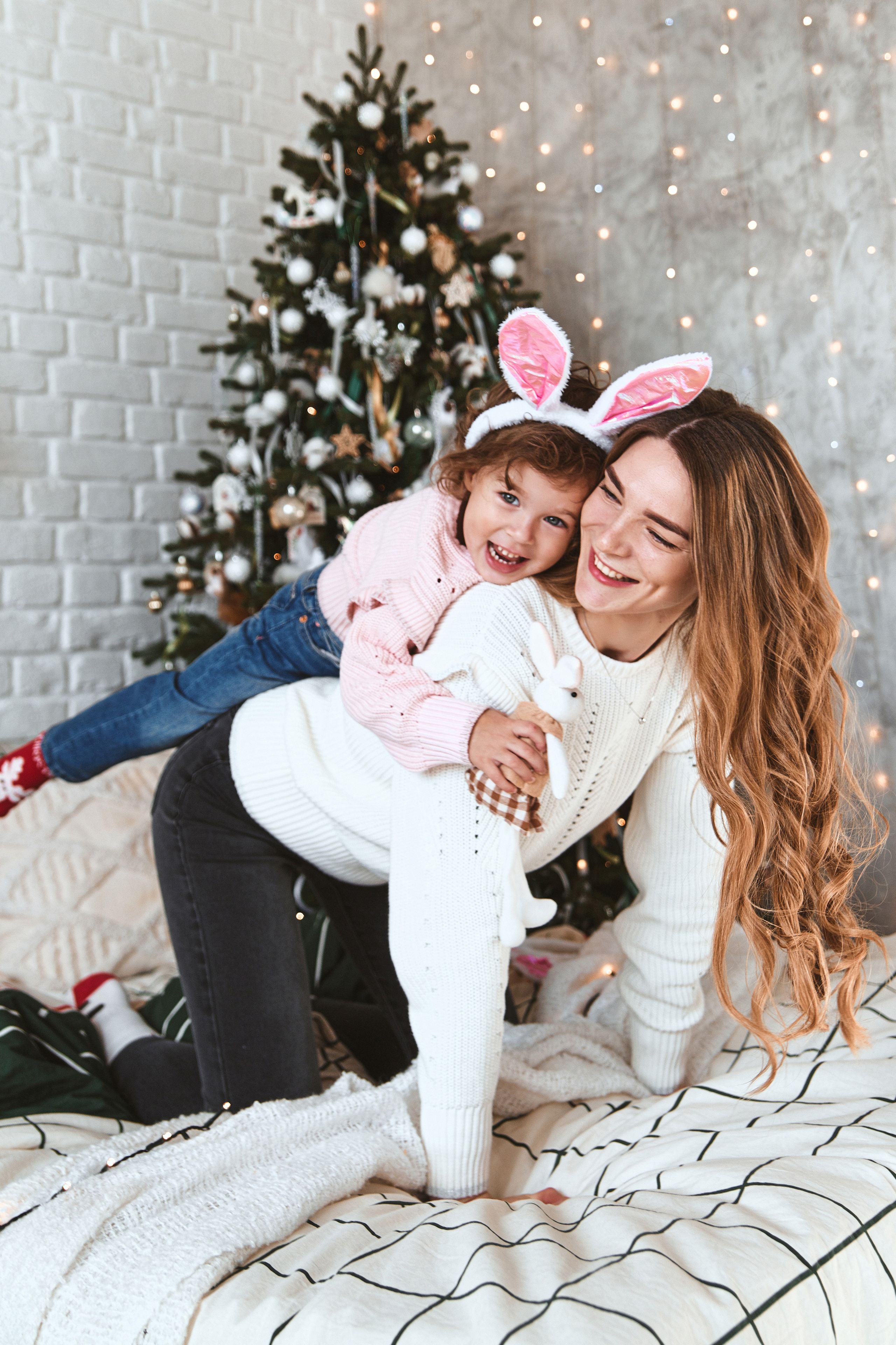 19|11|22. Анастасия Марунич | Блогер | Ставрополь