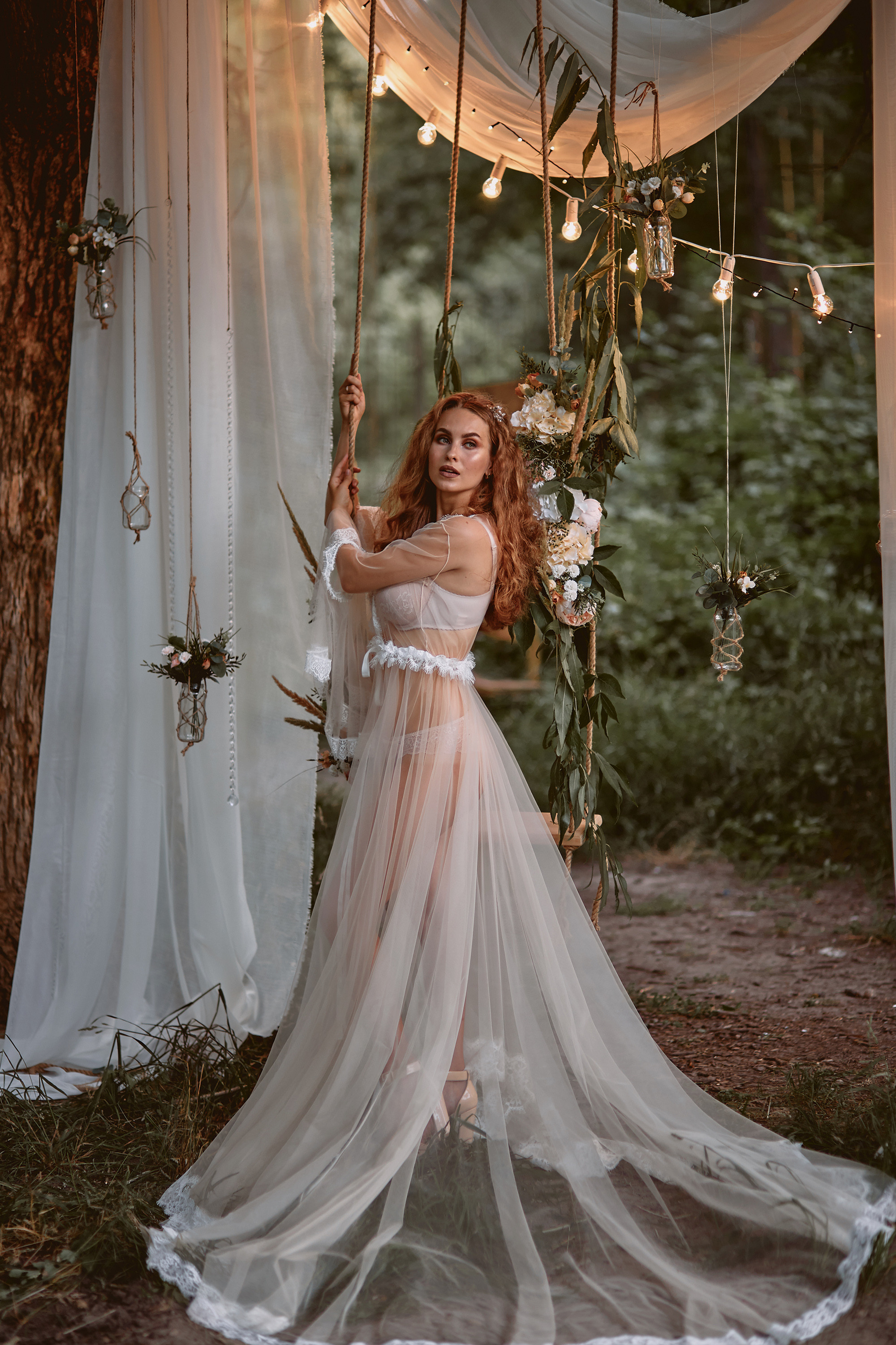 09|07|20. Анастасия Марунич | Блогер | Ставрополь