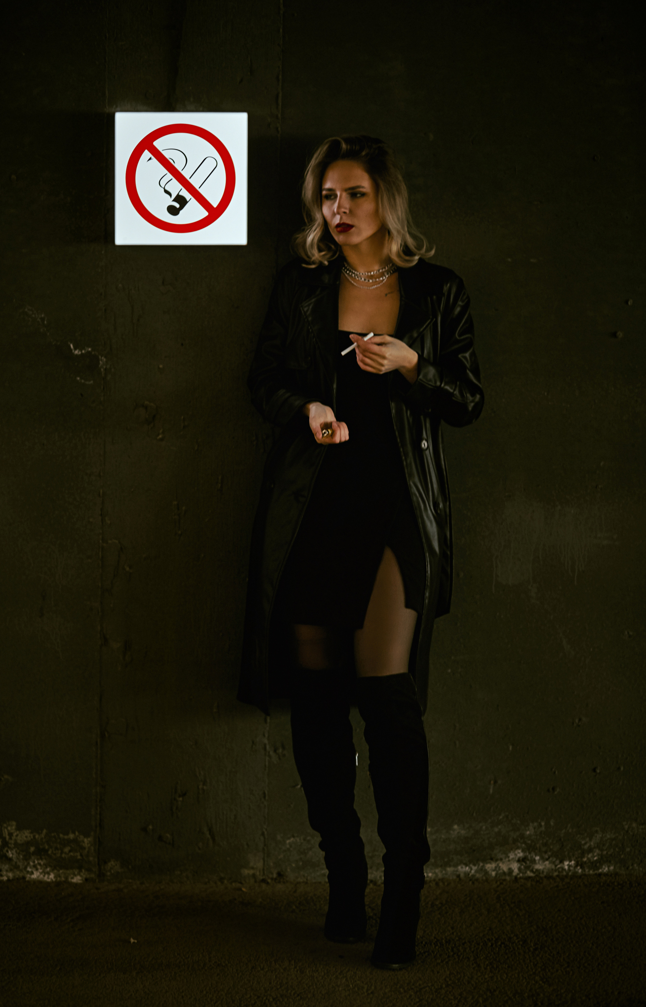 11|02|23. Анастасия Марунич | Блогер | Ставрополь