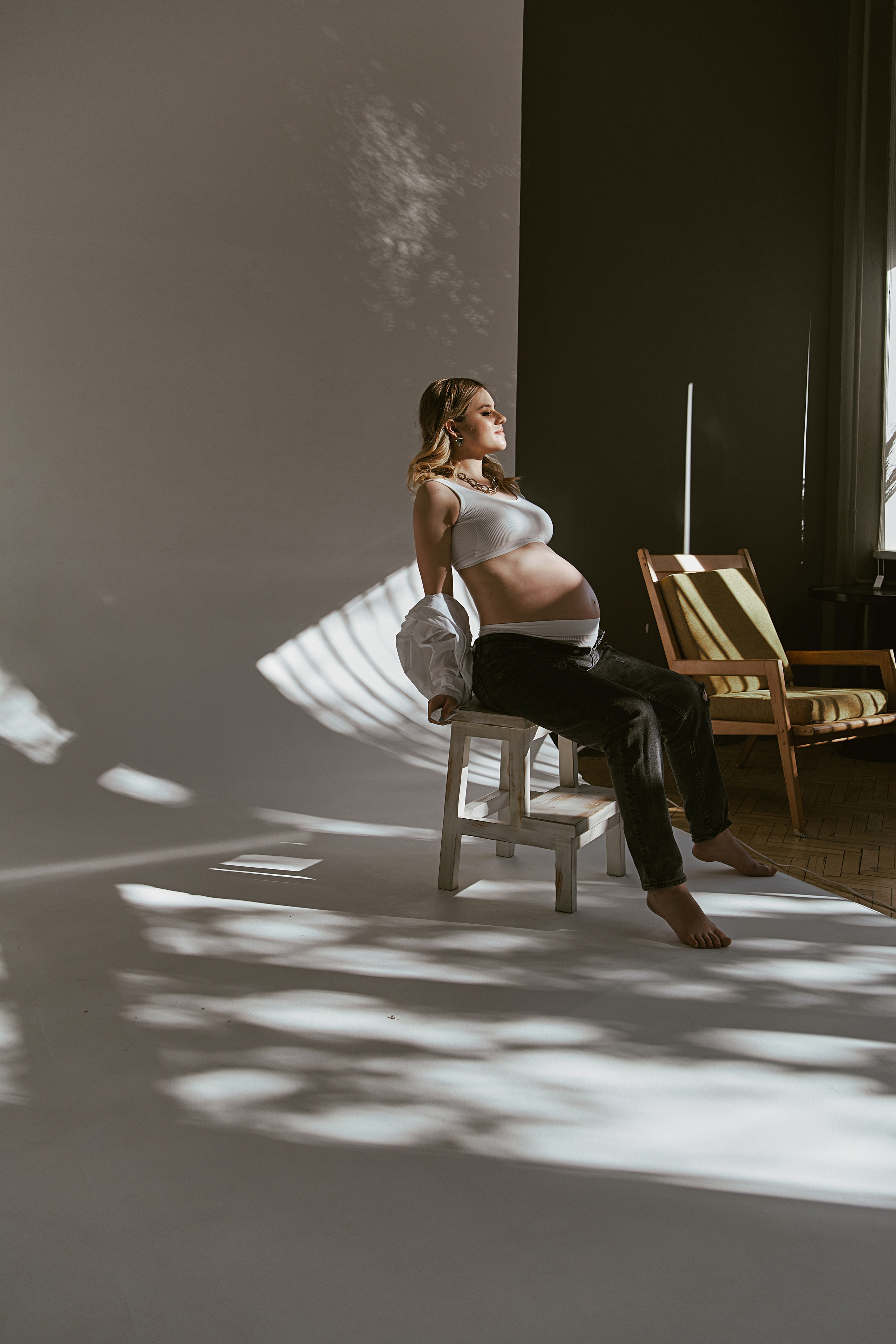 08|11|22. Анастасия Марунич | Блогер | Ставрополь