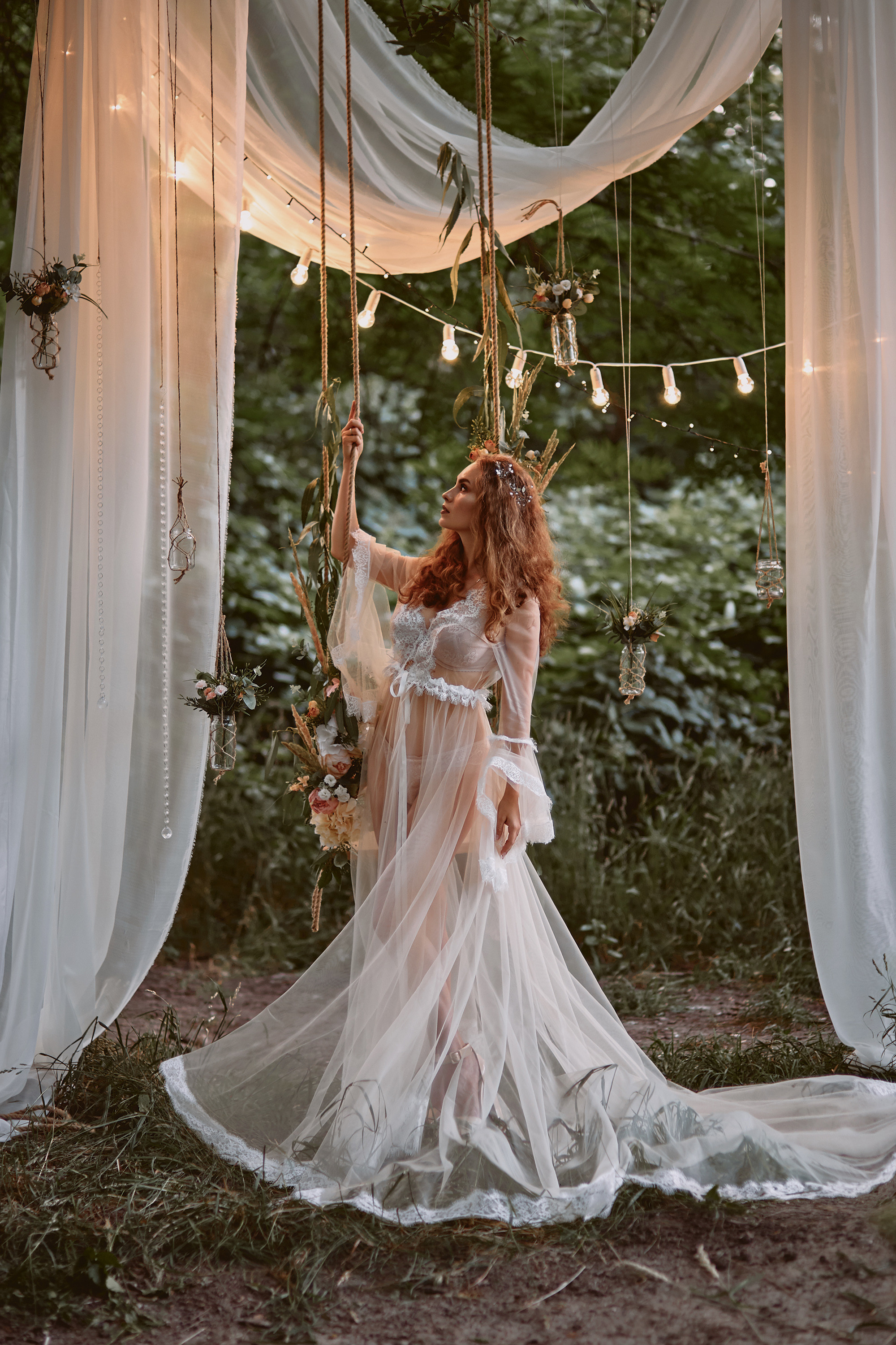 09|07|20. Анастасия Марунич | Блогер | Ставрополь