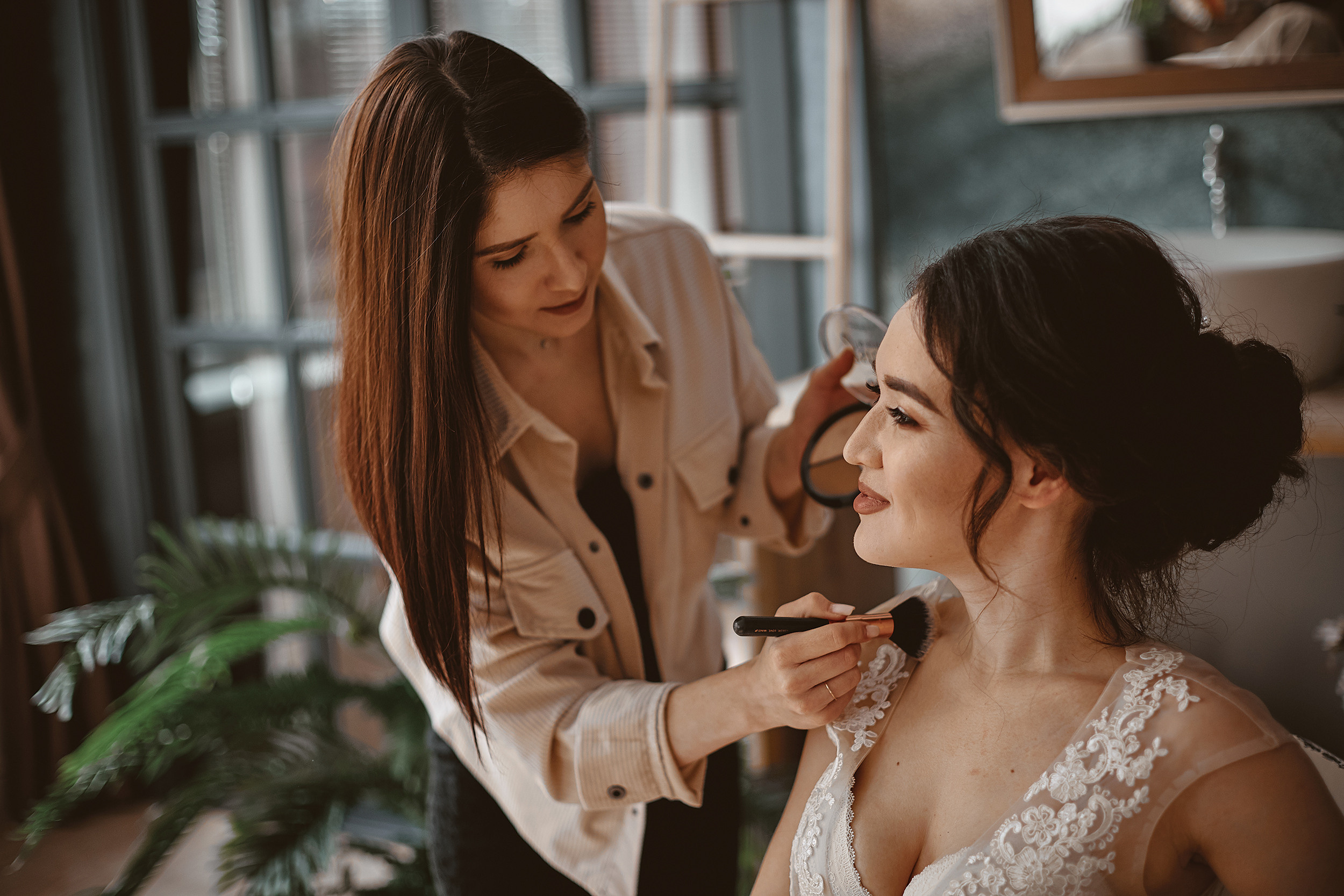 Невеста Екатерина. Анастасия Марунич | Блогер | Ставрополь