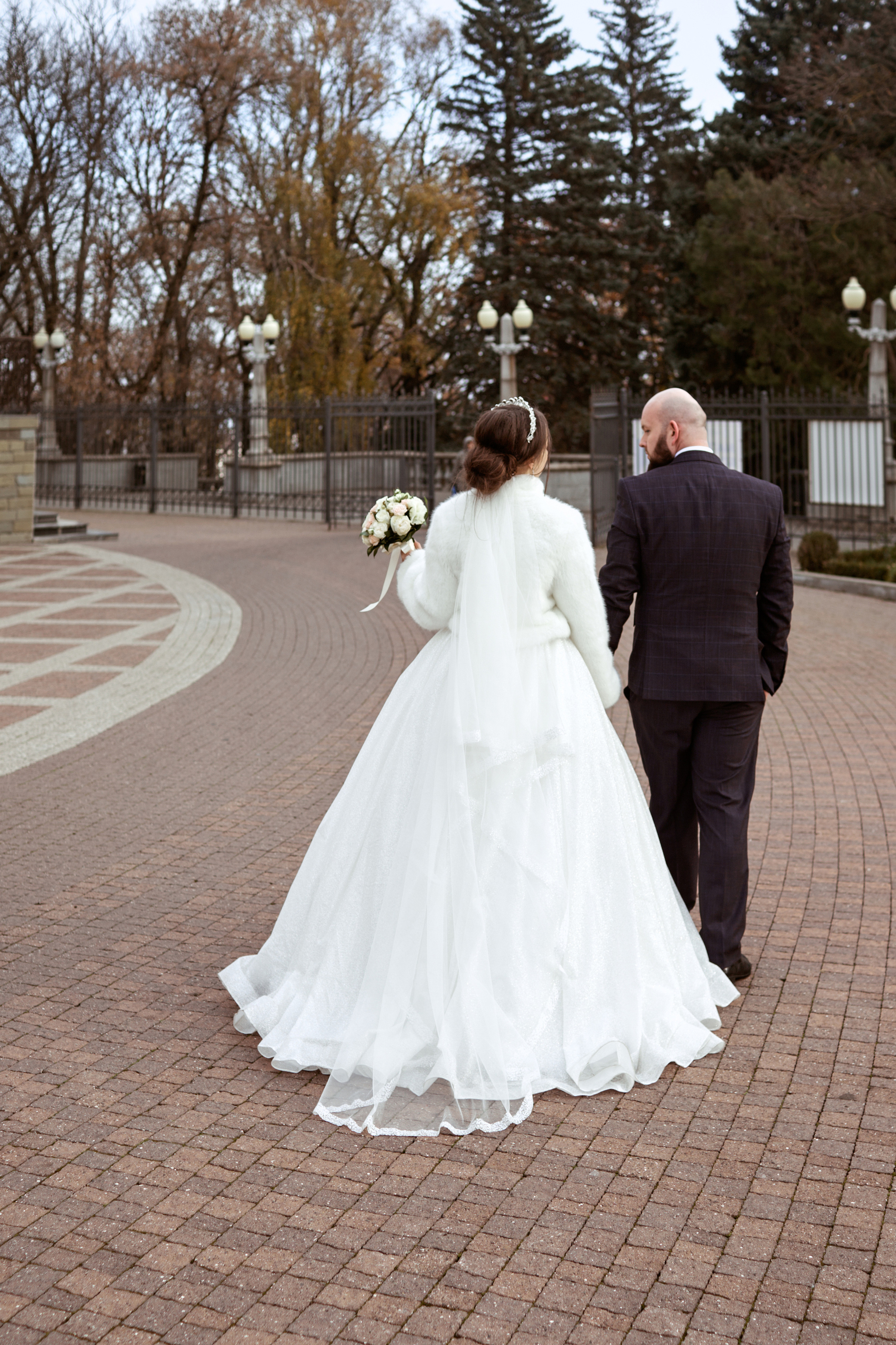 Анастасия и Дмитрий. Анастасия Марунич | Блогер | Ставрополь