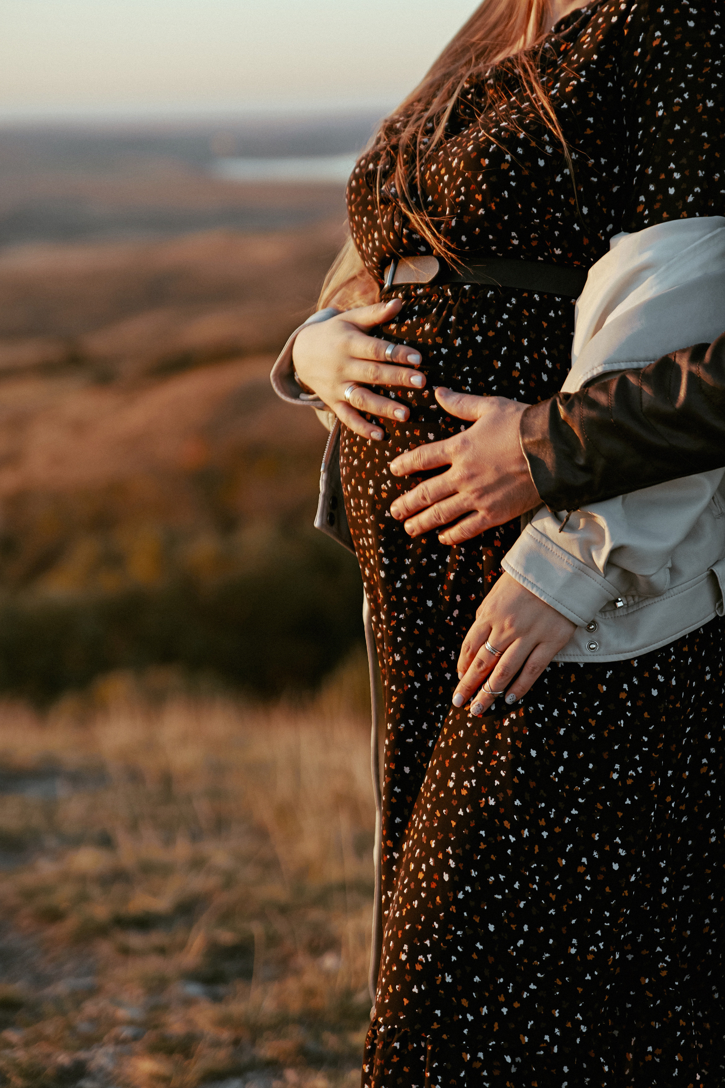 19|10|22. Анастасия Марунич | Блогер | Ставрополь