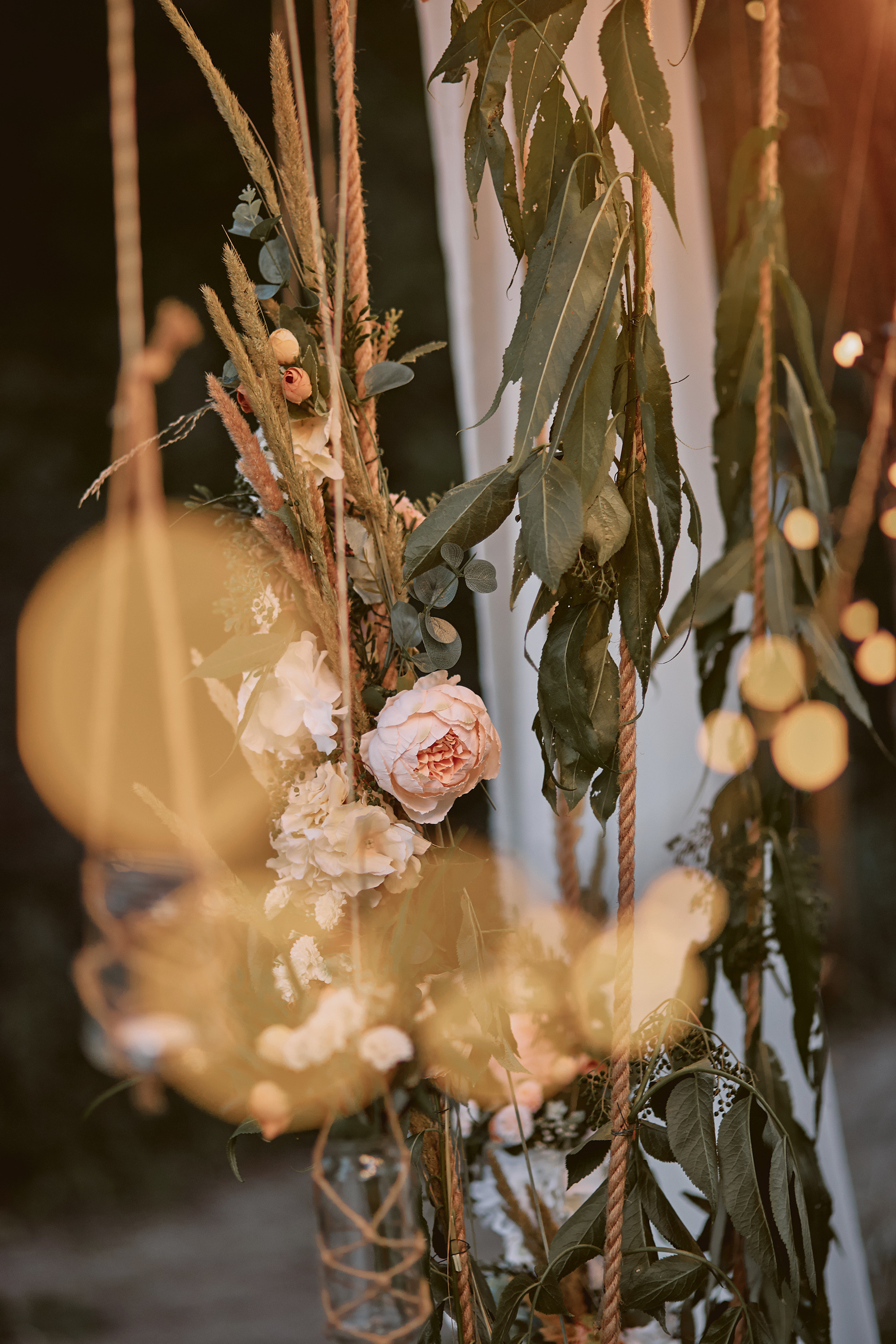 09|07|20. Анастасия Марунич | Блогер | Ставрополь